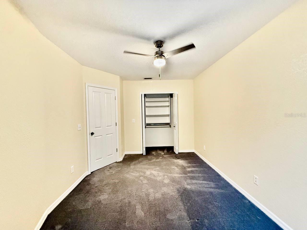 BAYSHORE WALK A CONDO - Residential Lease