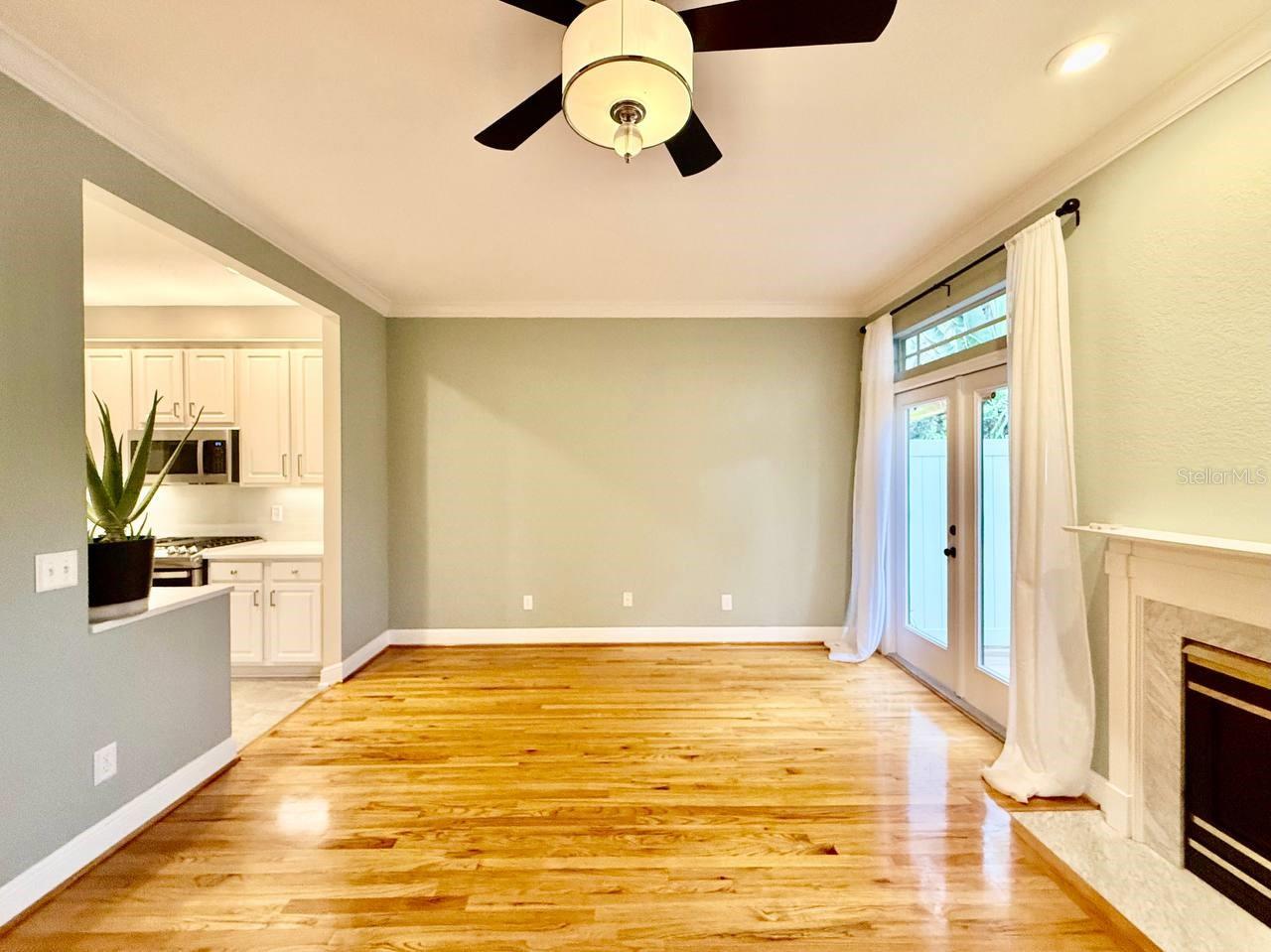 BAYSHORE WALK A CONDO - Residential Lease