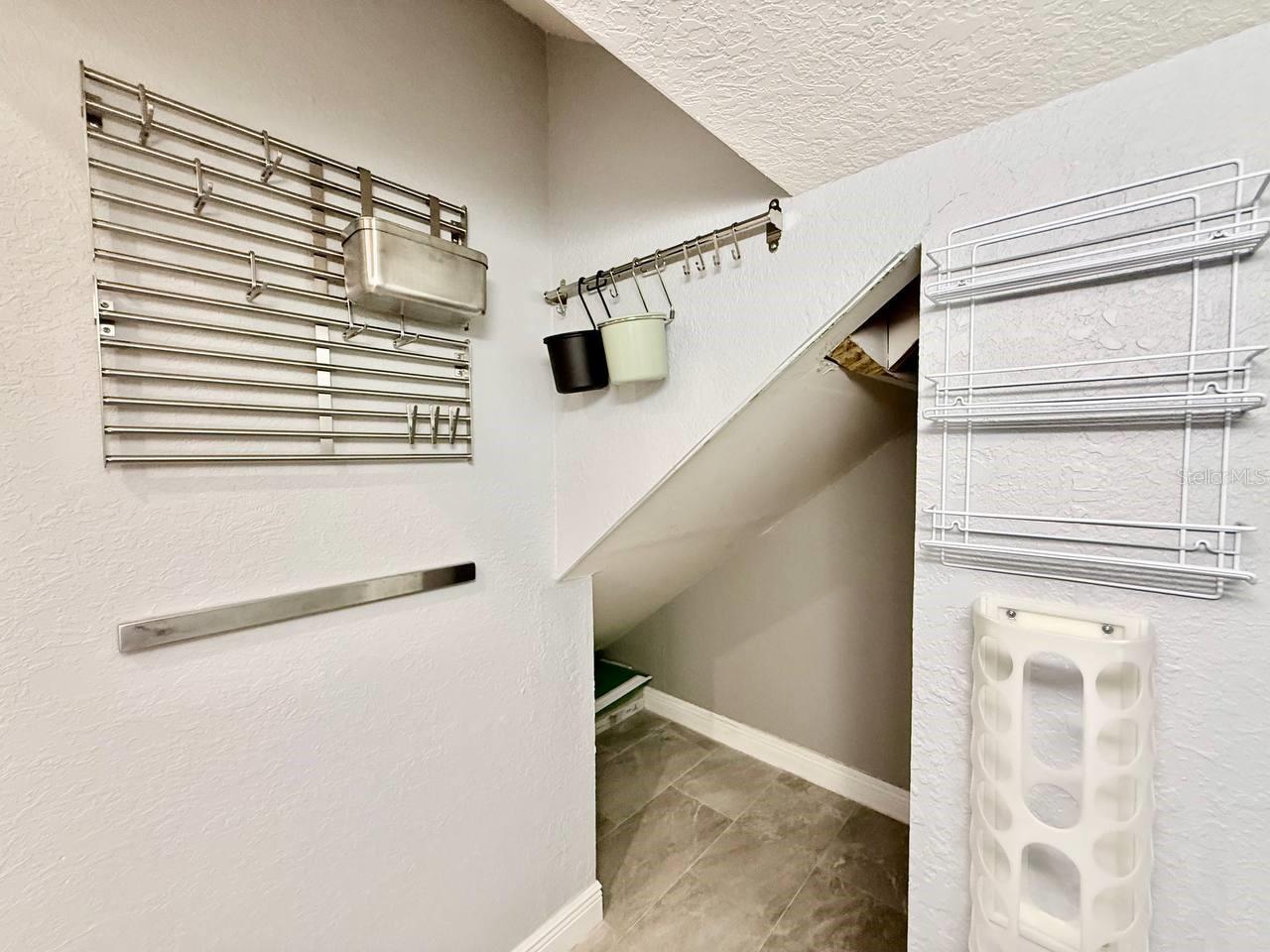 BAYSHORE WALK A CONDO - Residential Lease