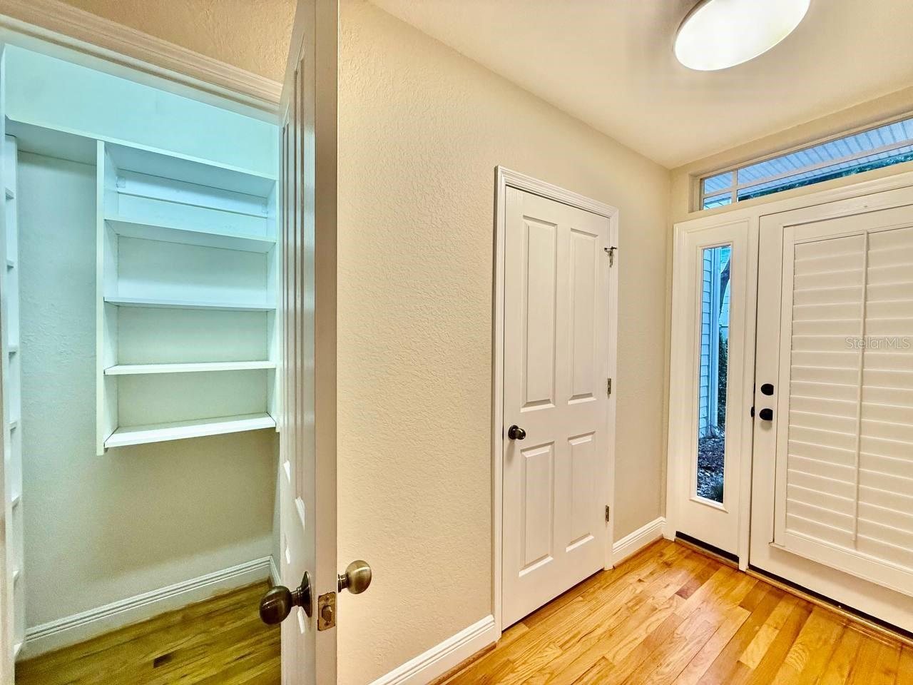 BAYSHORE WALK A CONDO - Residential Lease