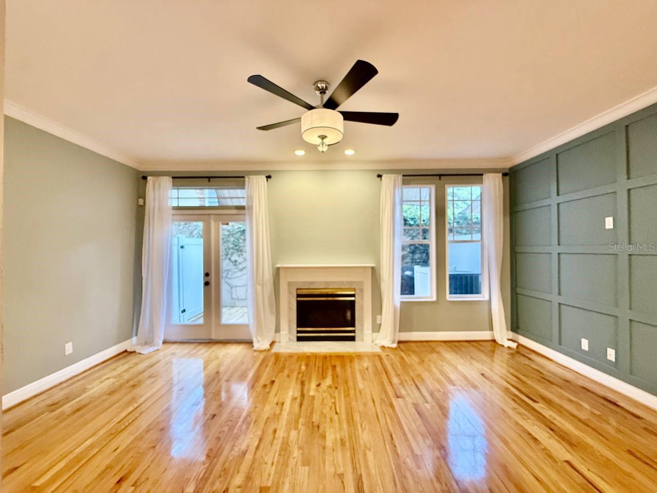 BAYSHORE WALK A CONDO - Residential Lease