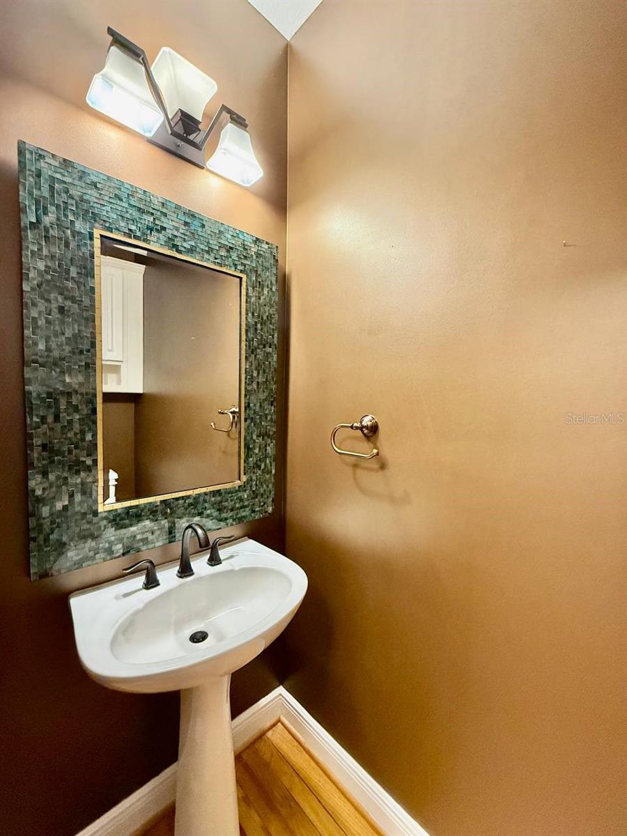 BAYSHORE WALK A CONDO - Residential Lease