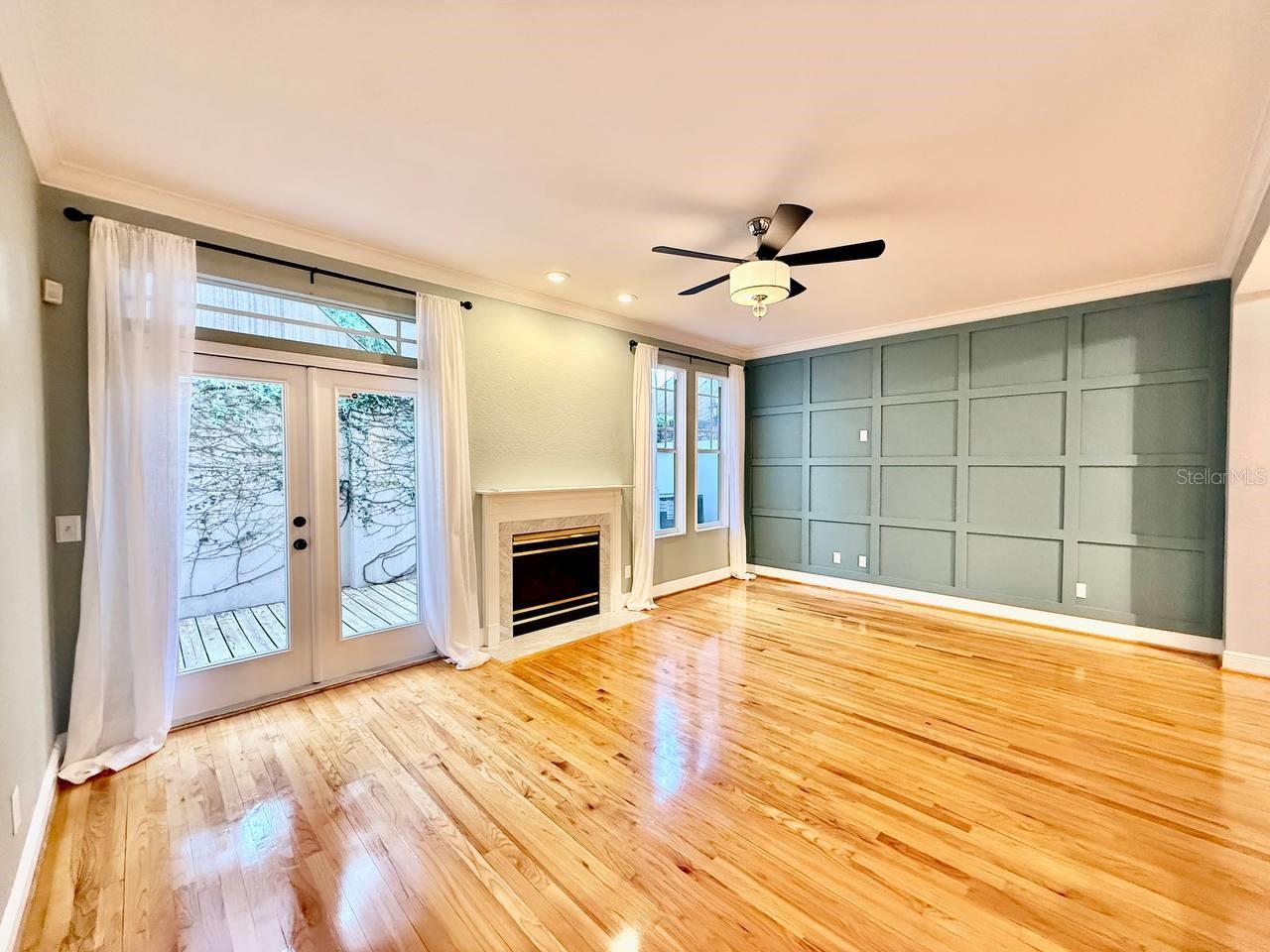 BAYSHORE WALK A CONDO - Residential Lease
