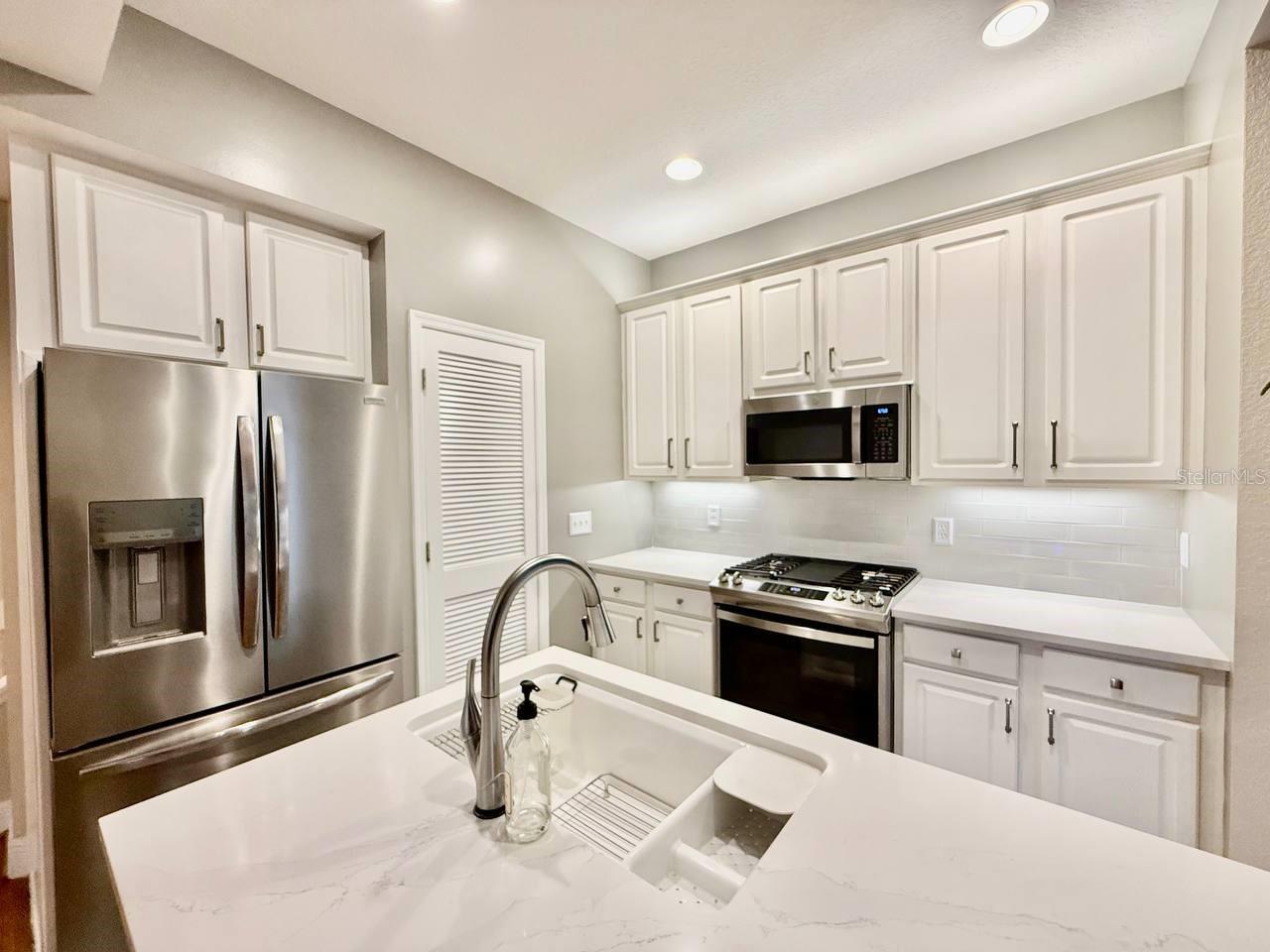 BAYSHORE WALK A CONDO - Residential Lease