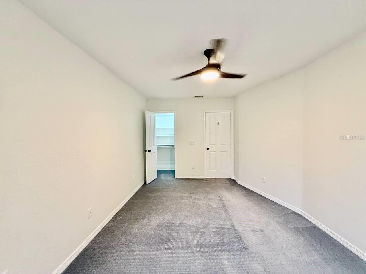 BAYSHORE WALK A CONDO - Residential Lease