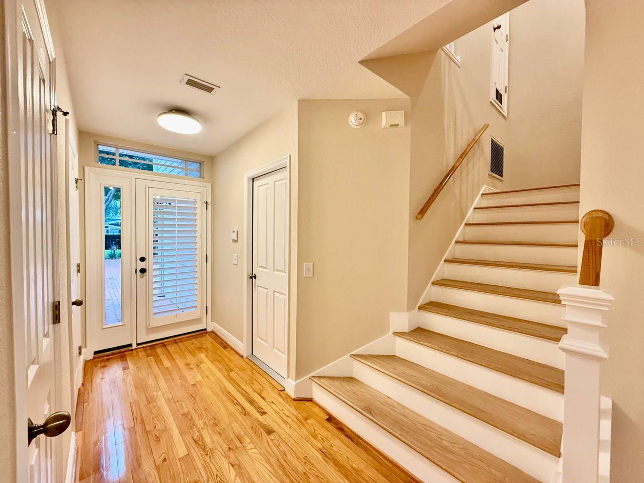 BAYSHORE WALK A CONDO - Residential Lease