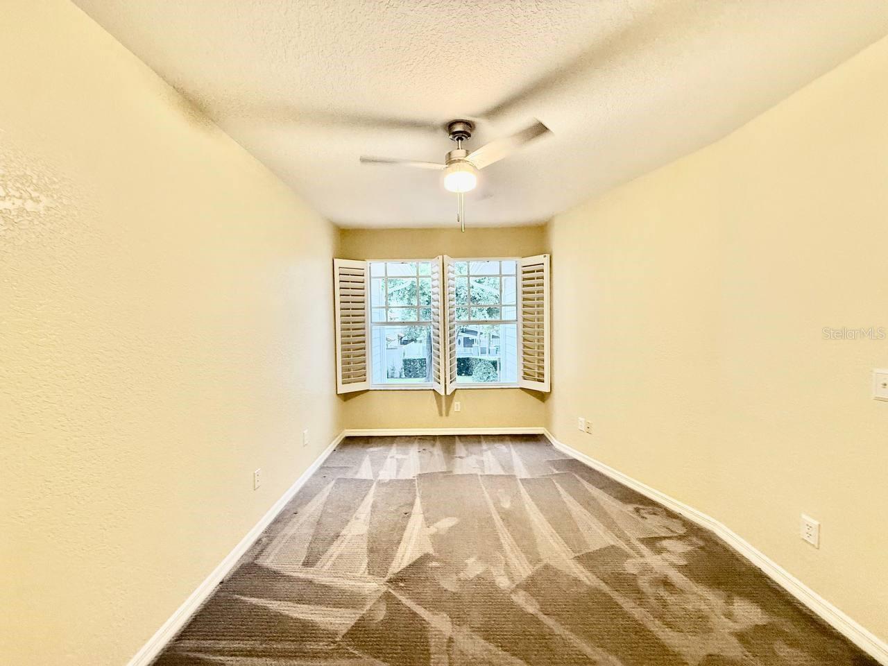 BAYSHORE WALK A CONDO - Residential Lease
