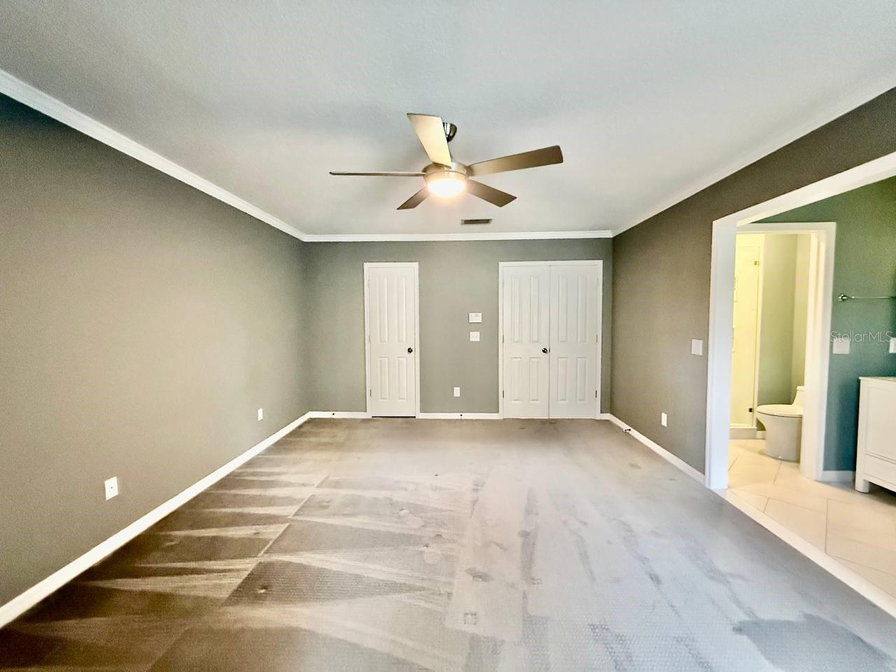 BAYSHORE WALK A CONDO - Residential Lease