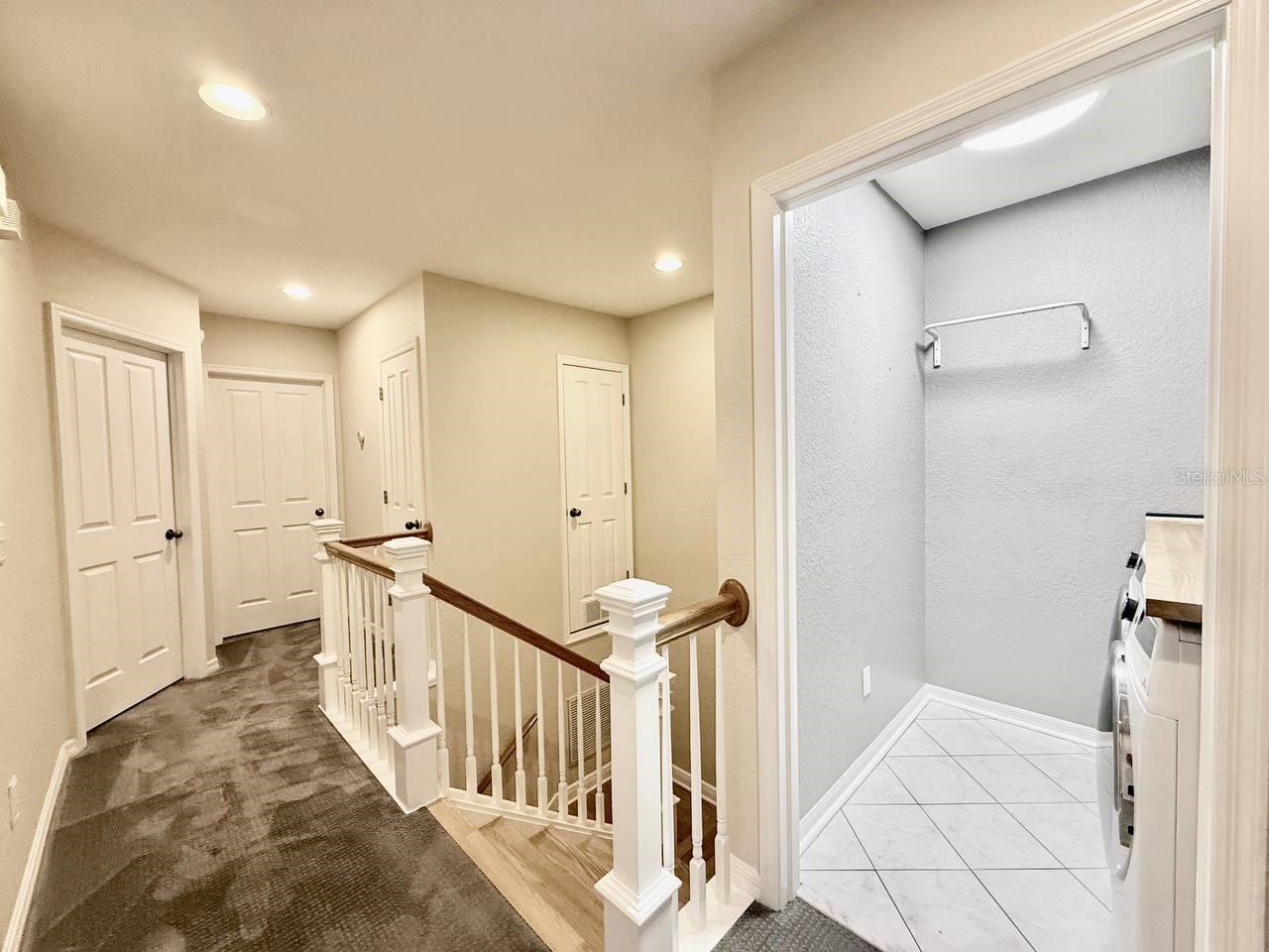 BAYSHORE WALK A CONDO - Residential Lease