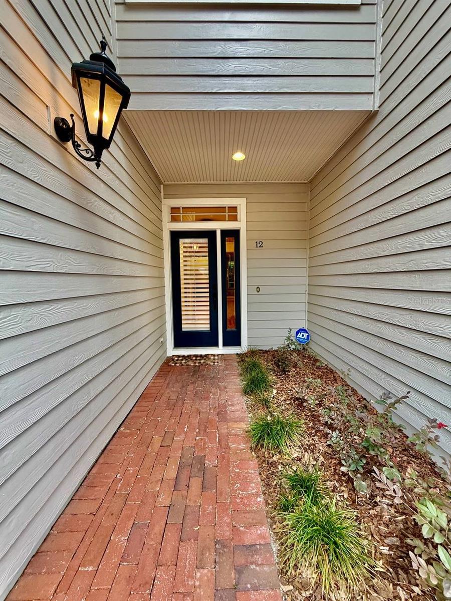 BAYSHORE WALK A CONDO - Residential Lease