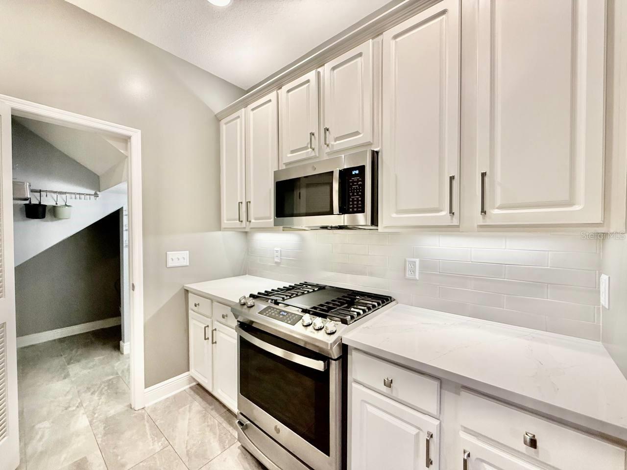 BAYSHORE WALK A CONDO - Residential Lease