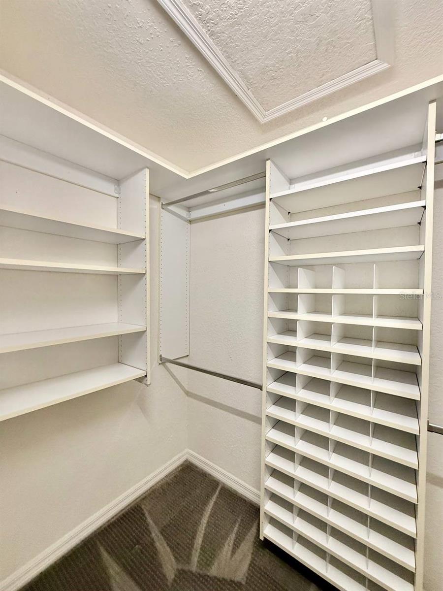 BAYSHORE WALK A CONDO - Residential Lease