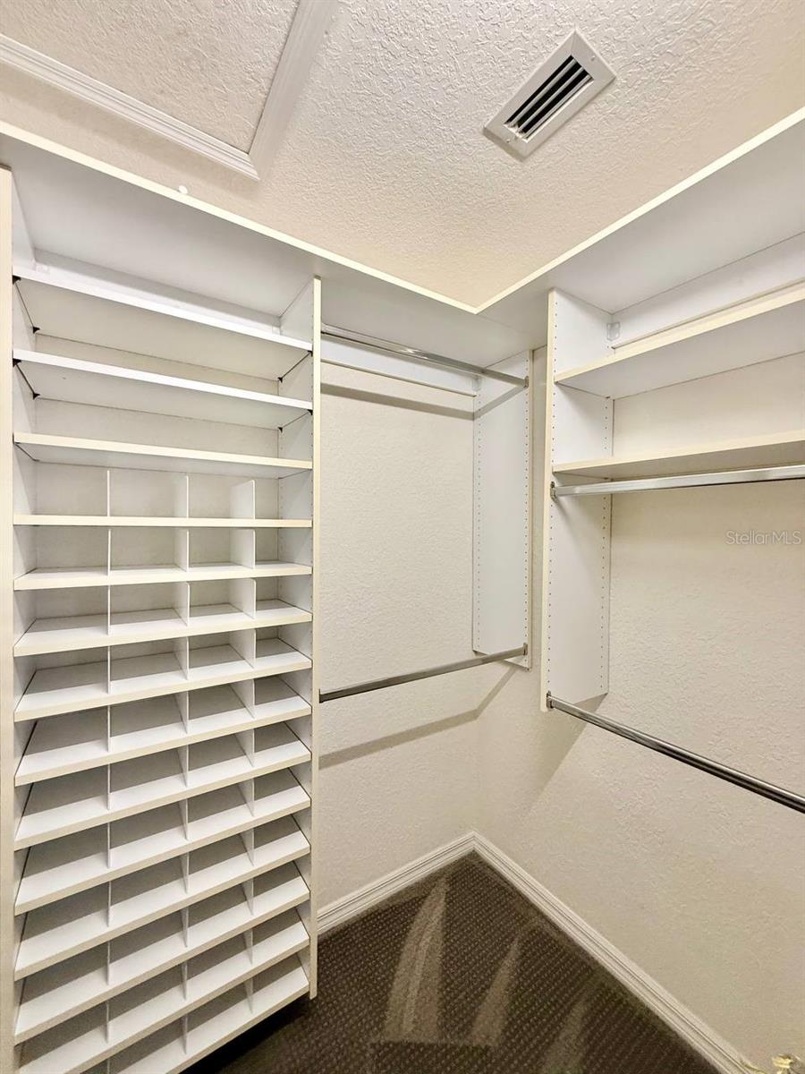 BAYSHORE WALK A CONDO - Residential Lease