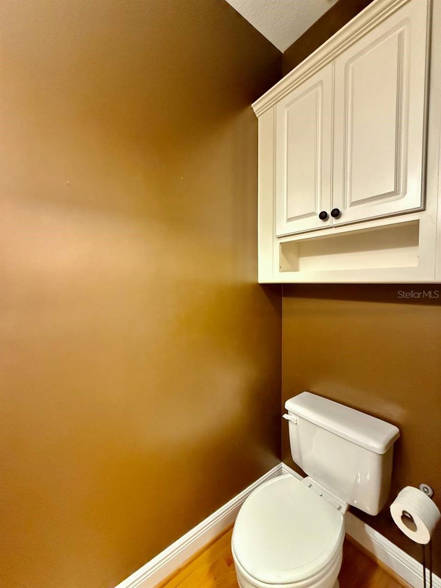 BAYSHORE WALK A CONDO - Residential Lease