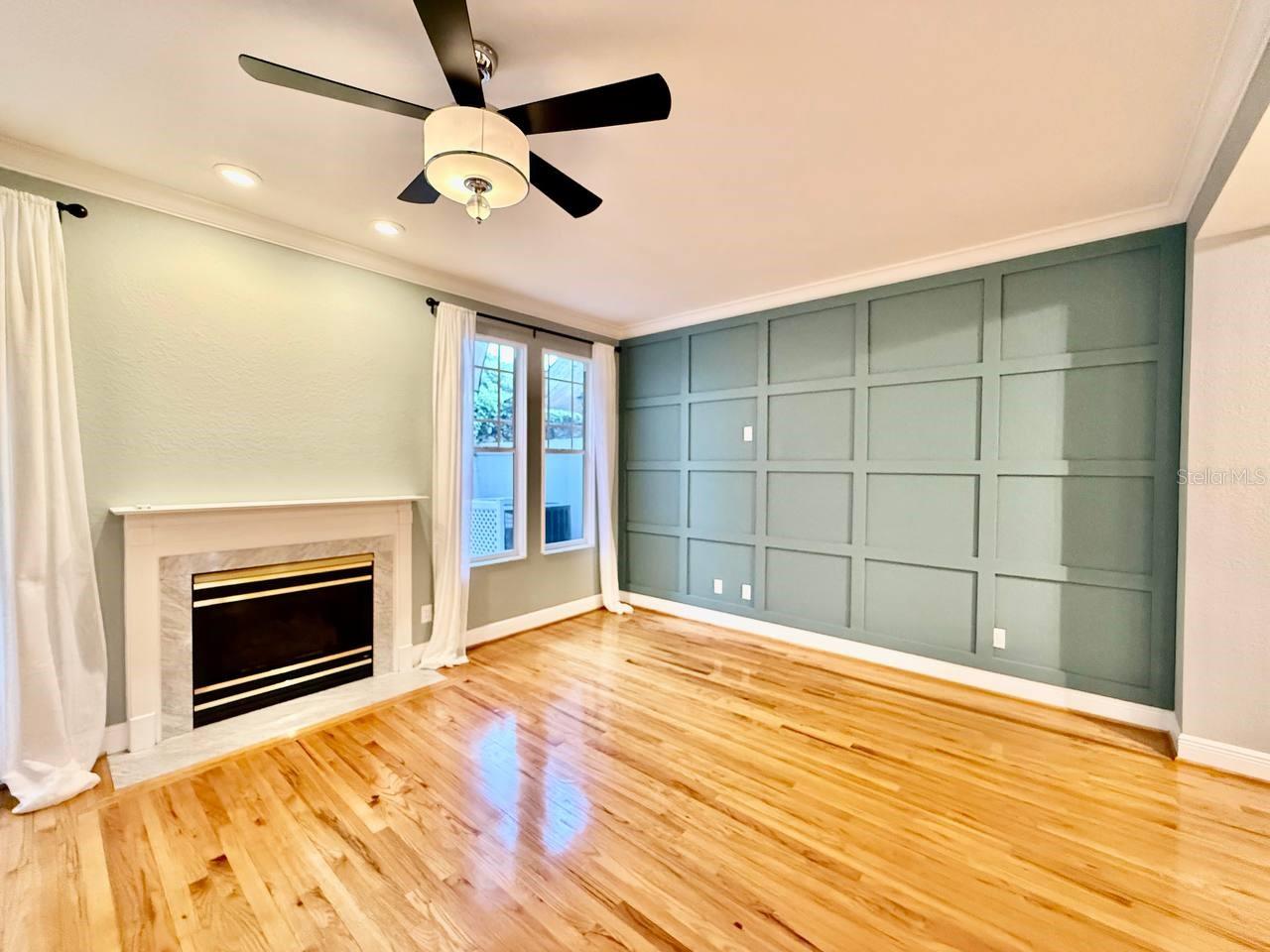 BAYSHORE WALK A CONDO - Residential Lease