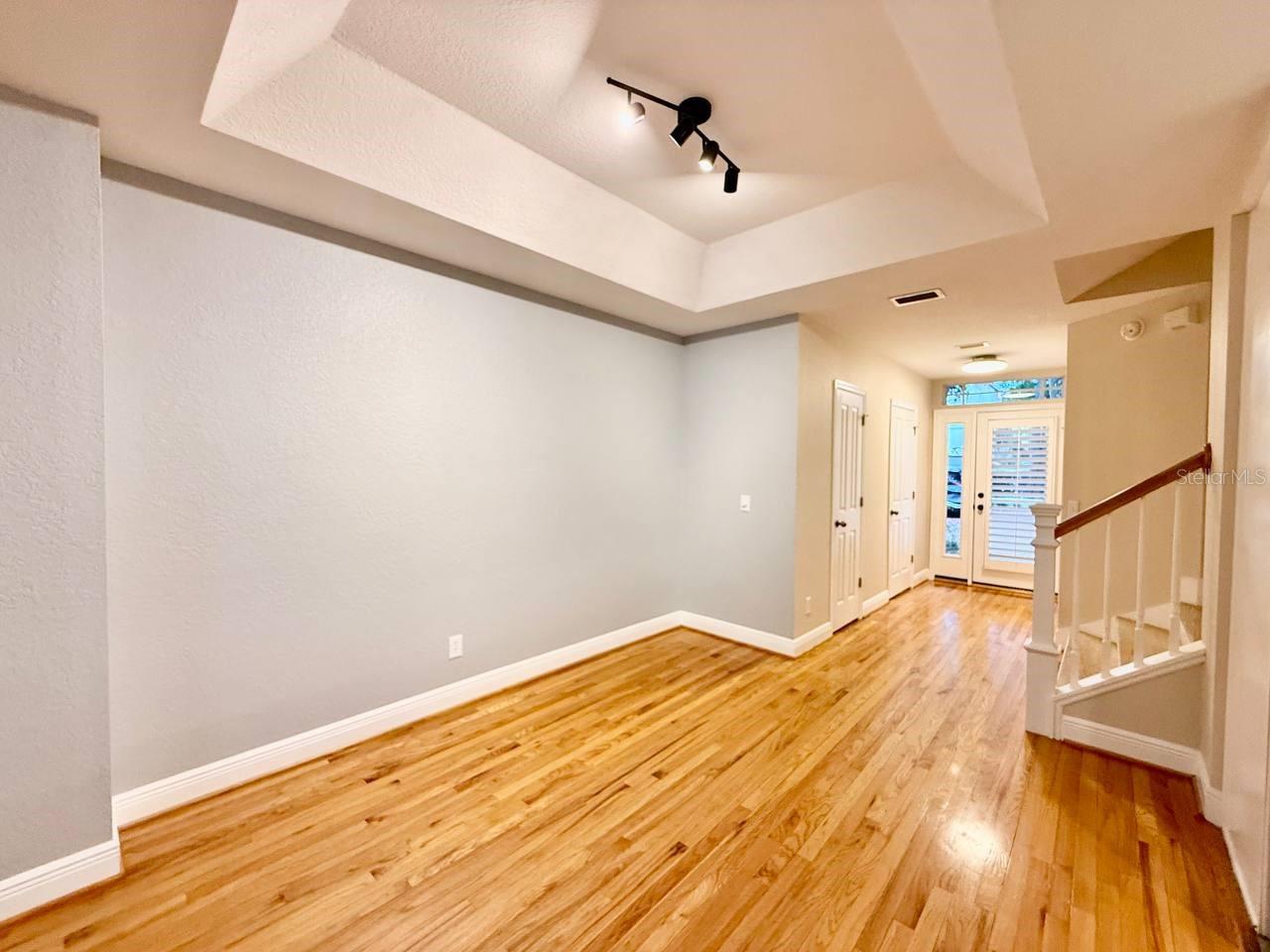 BAYSHORE WALK A CONDO - Residential Lease