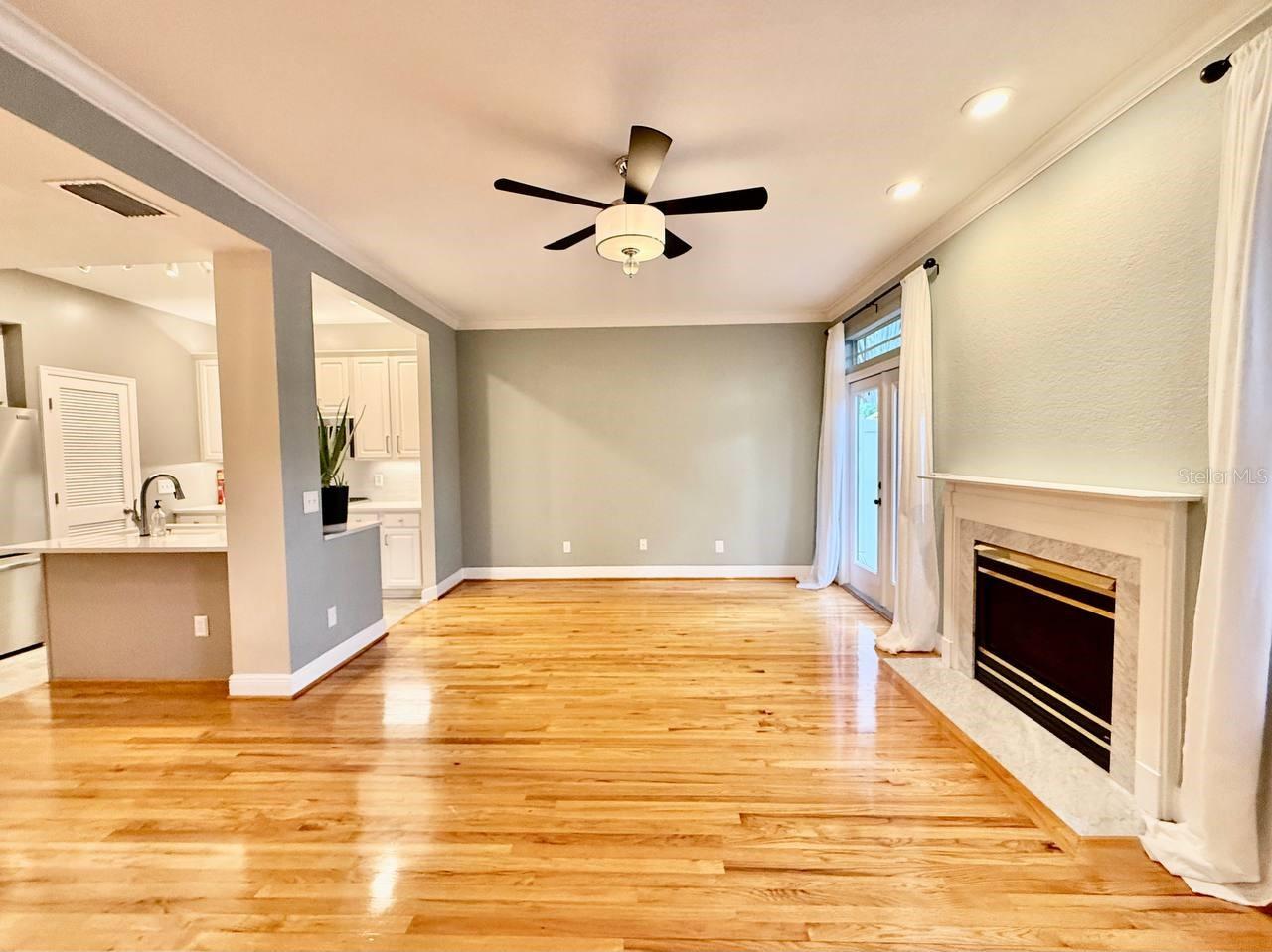BAYSHORE WALK A CONDO - Residential Lease