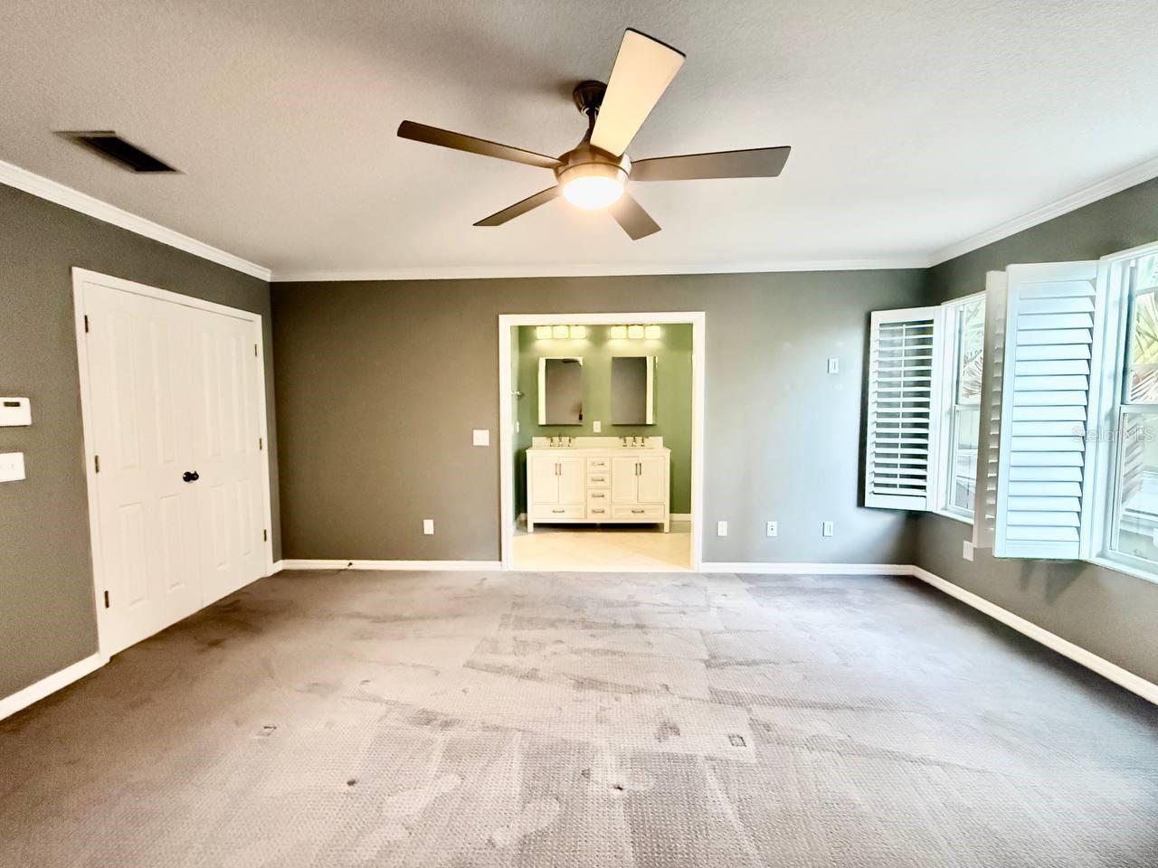 BAYSHORE WALK A CONDO - Residential Lease