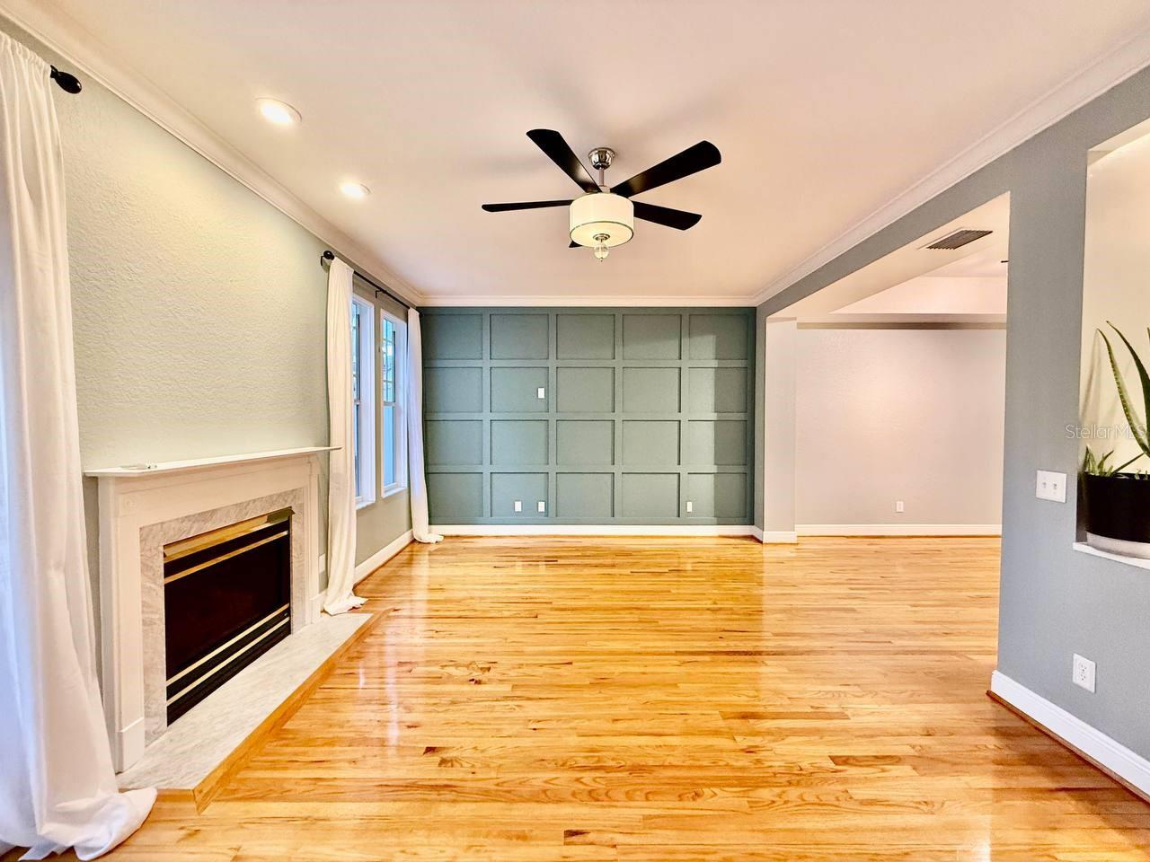 BAYSHORE WALK A CONDO - Residential Lease