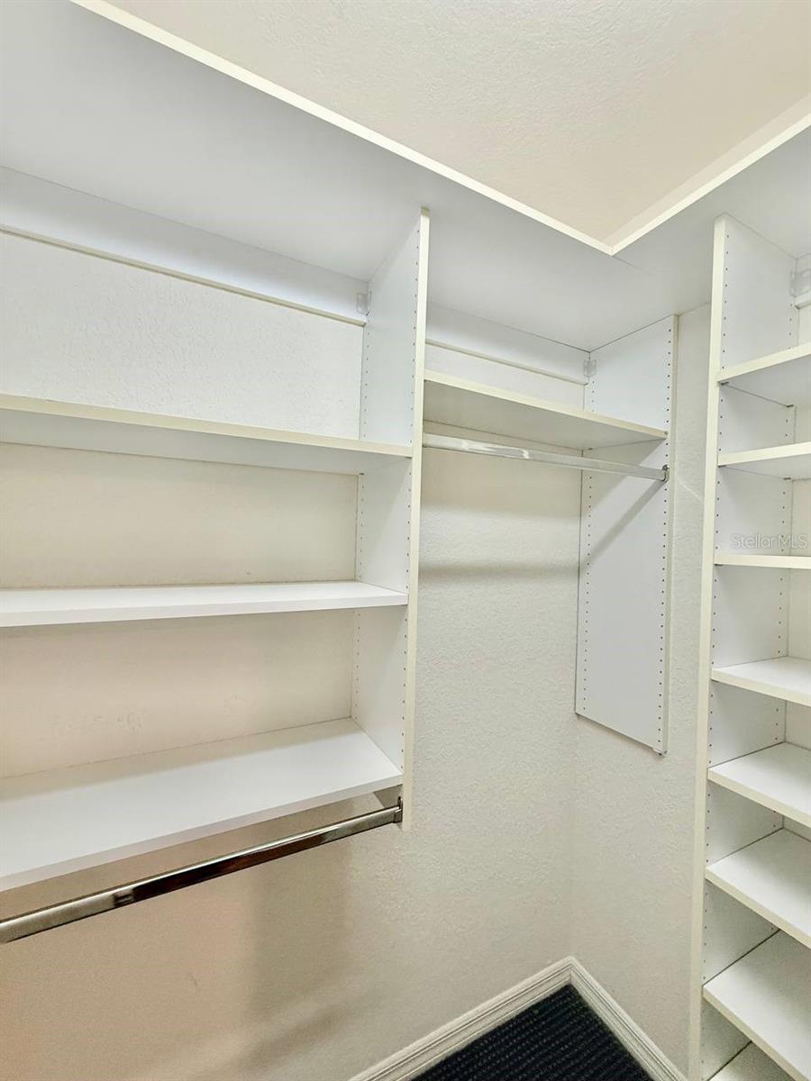 BAYSHORE WALK A CONDO - Residential Lease