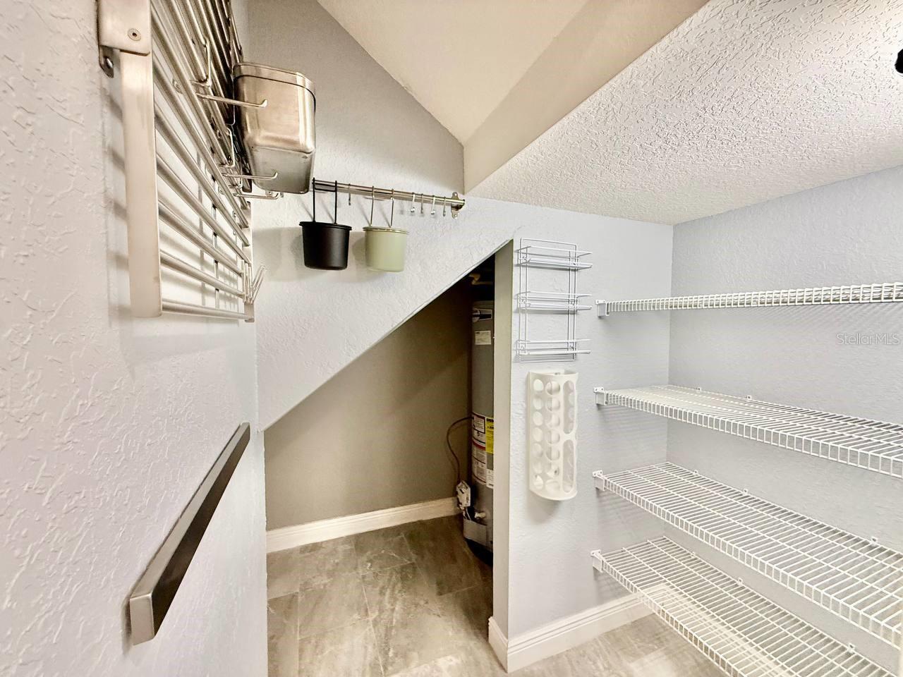 BAYSHORE WALK A CONDO - Residential Lease