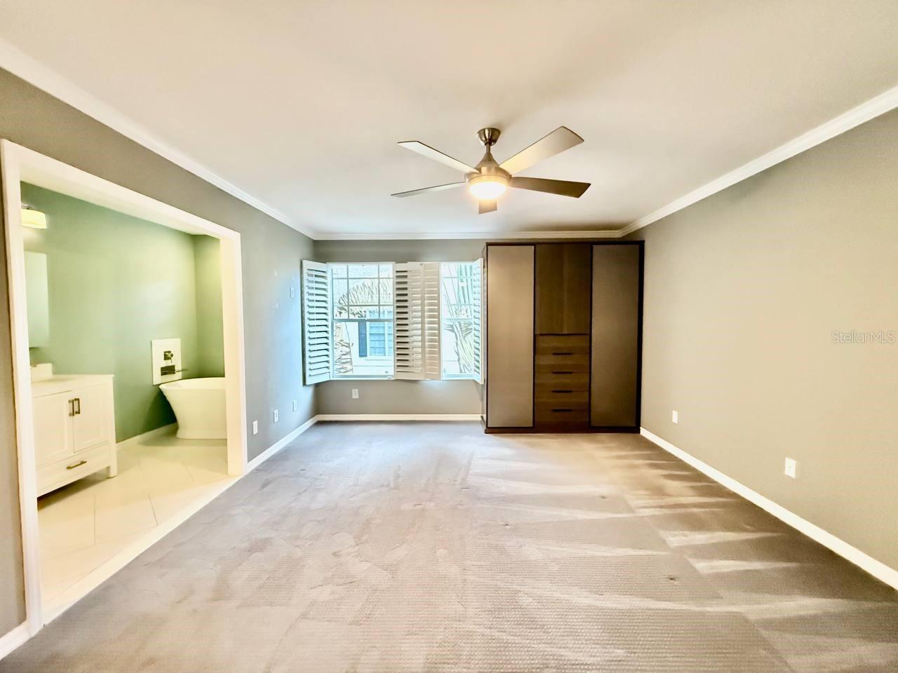 BAYSHORE WALK A CONDO - Residential Lease