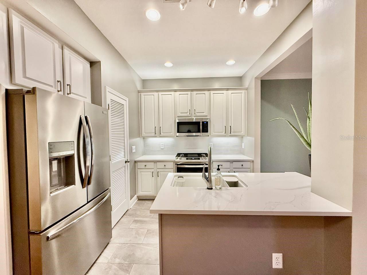 BAYSHORE WALK A CONDO - Residential Lease
