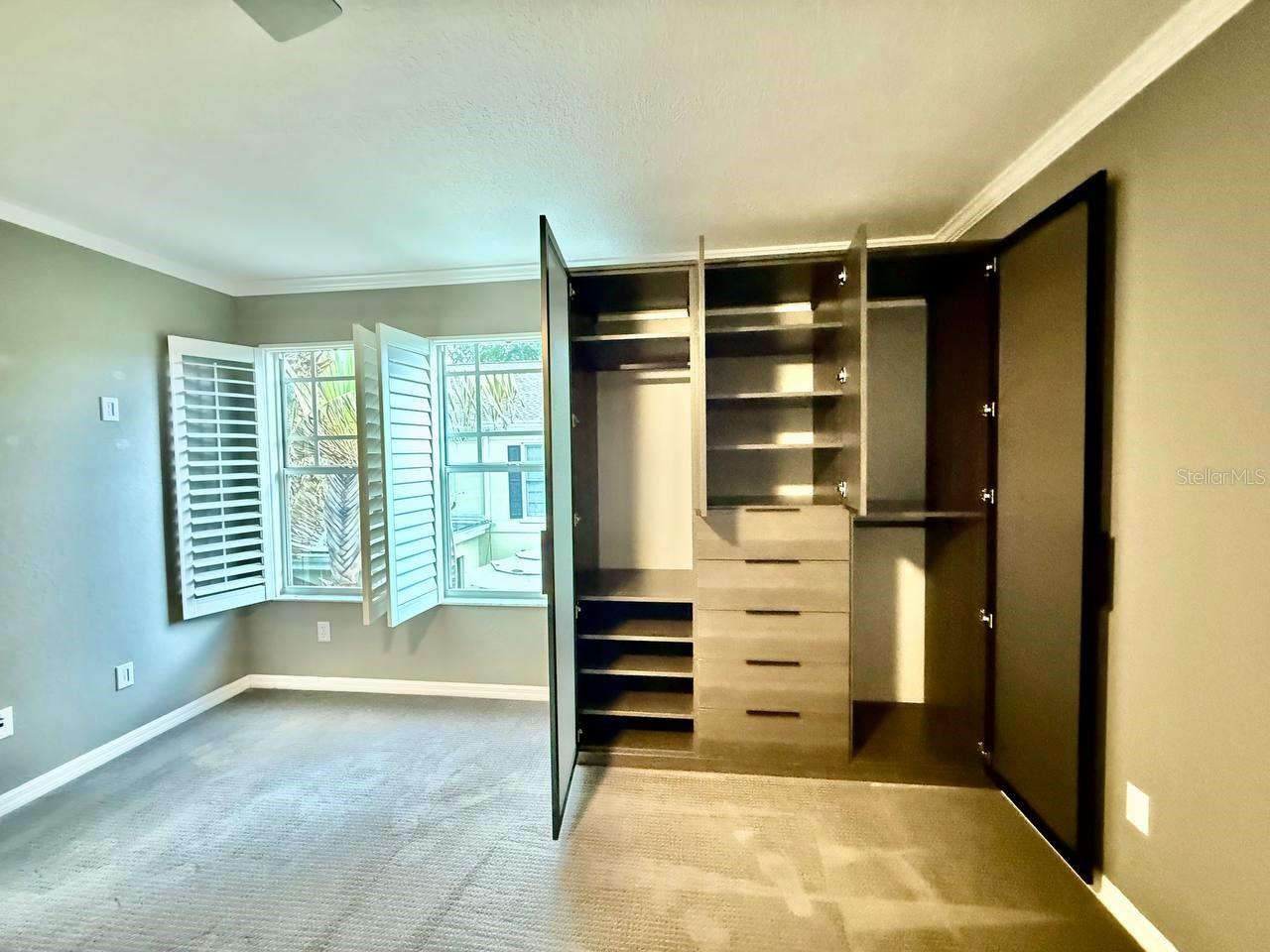 BAYSHORE WALK A CONDO - Residential Lease