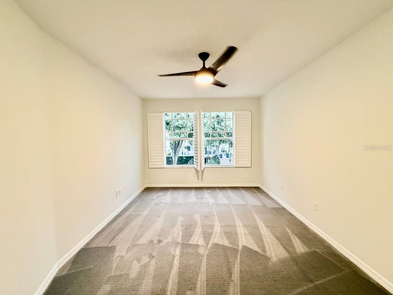 BAYSHORE WALK A CONDO - Residential Lease