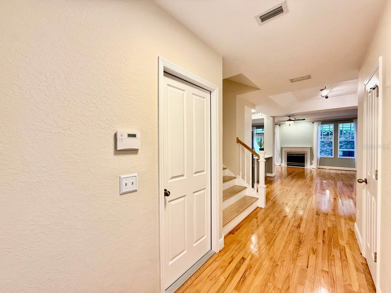 BAYSHORE WALK A CONDO - Residential Lease