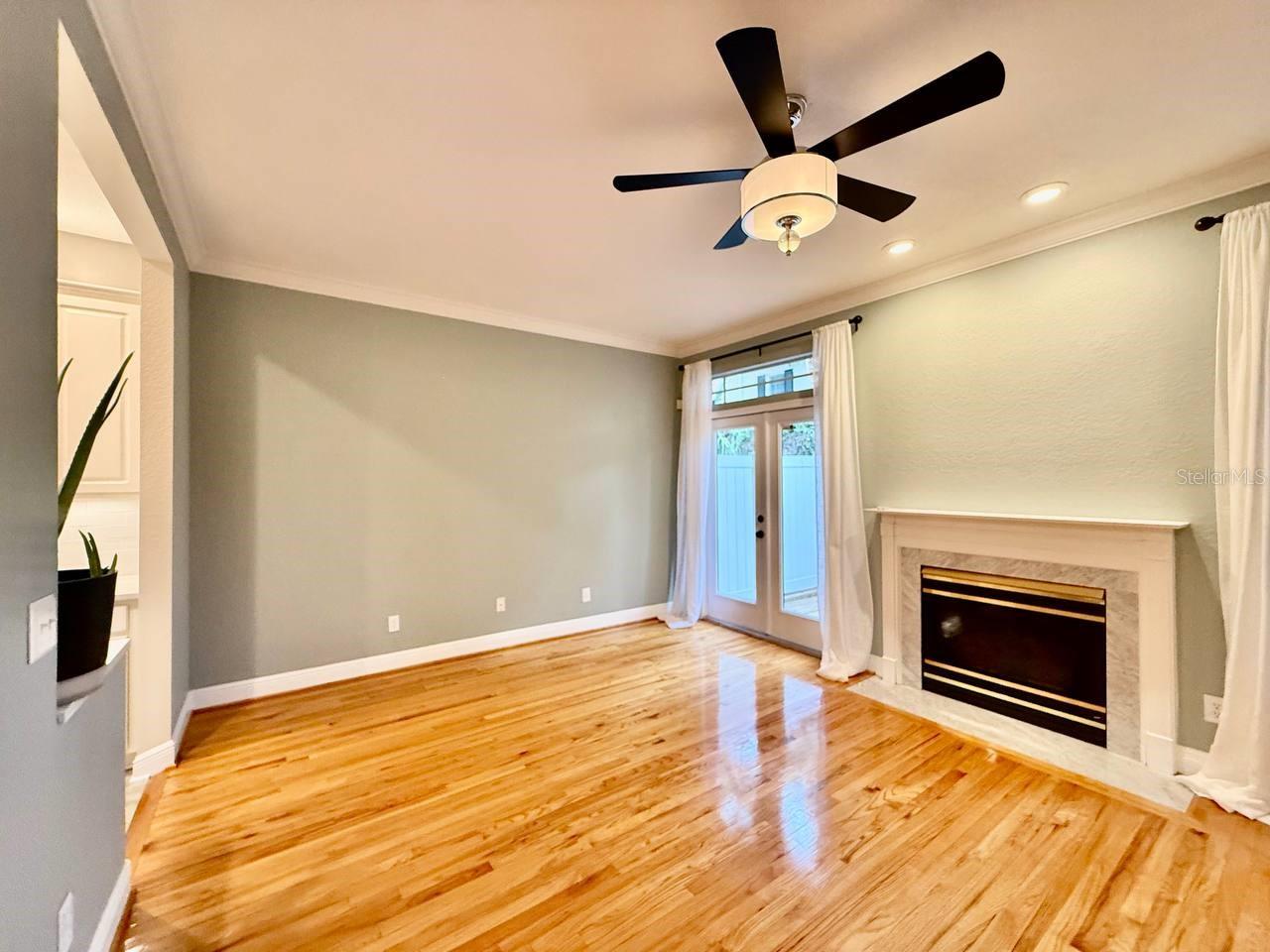 BAYSHORE WALK A CONDO - Residential Lease