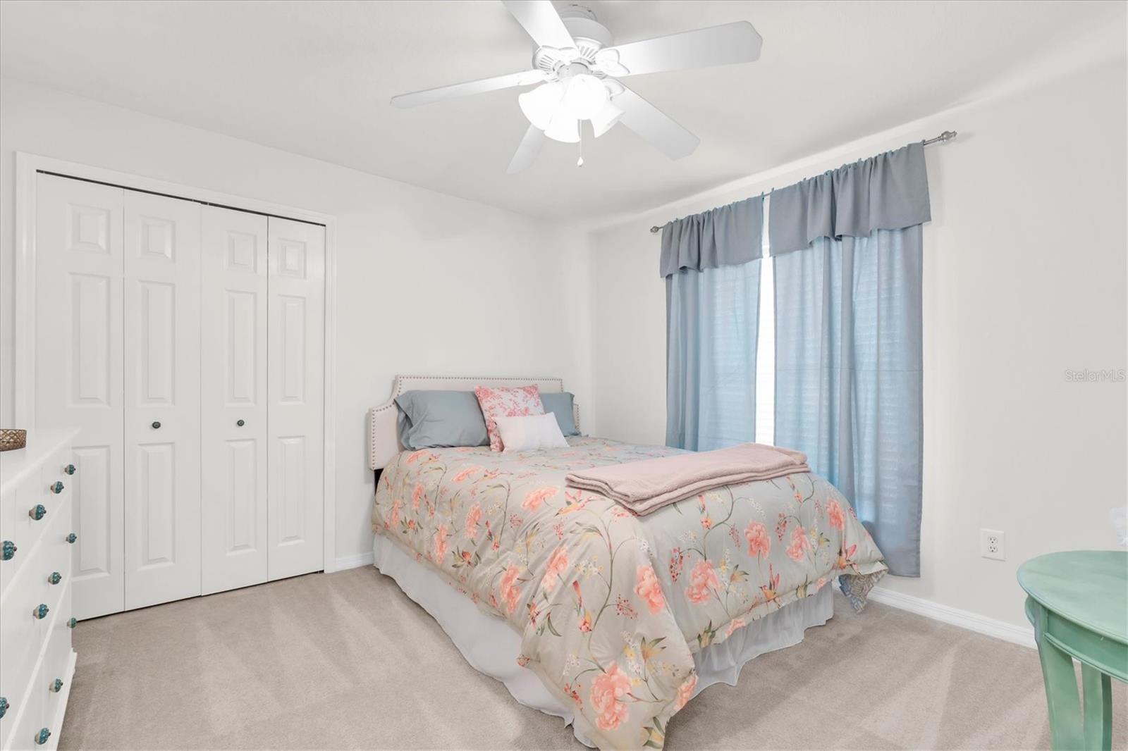 WESTCHASE SEC 110 - Residential