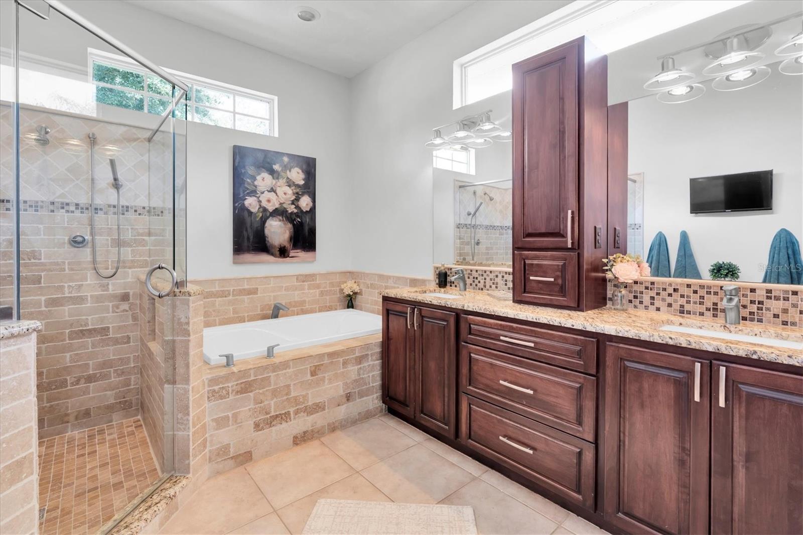 WESTCHASE SEC 110 - Residential