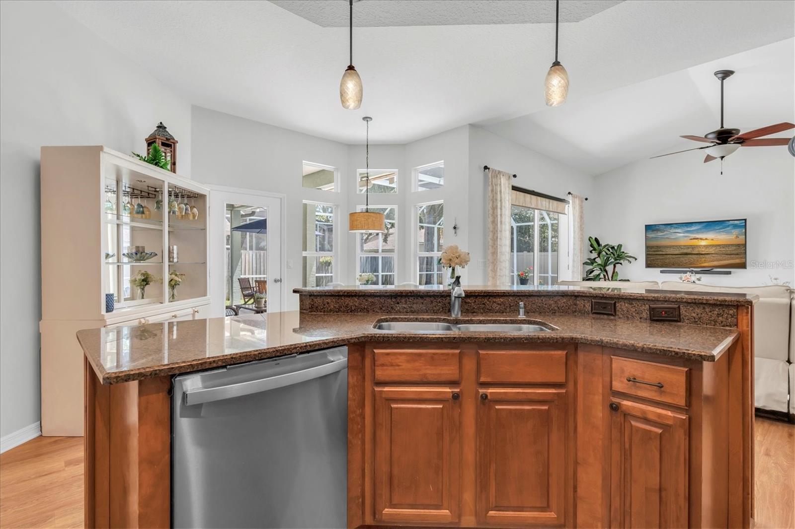 WESTCHASE SEC 110 - Residential
