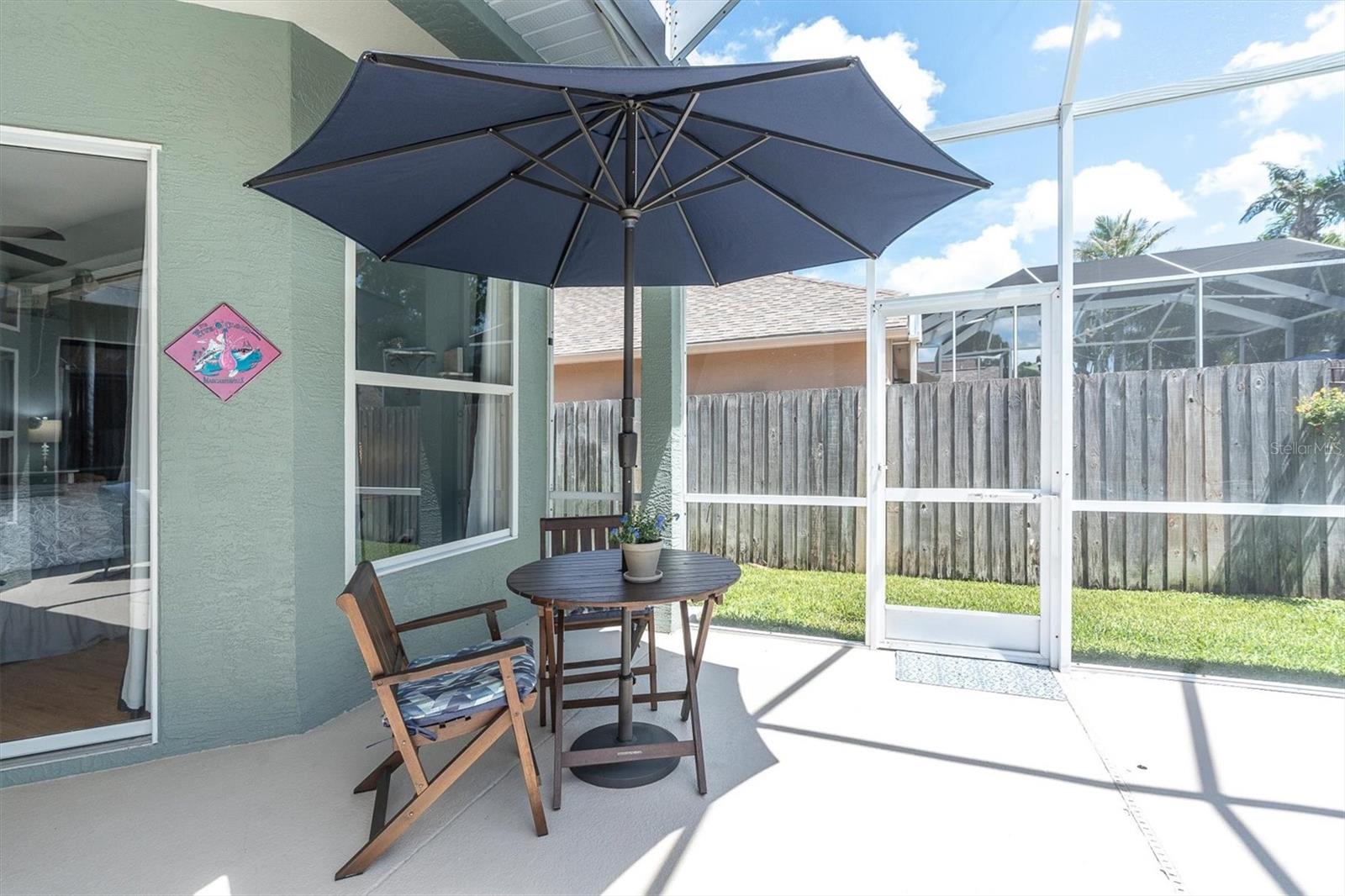 WESTCHASE SEC 110 - Residential