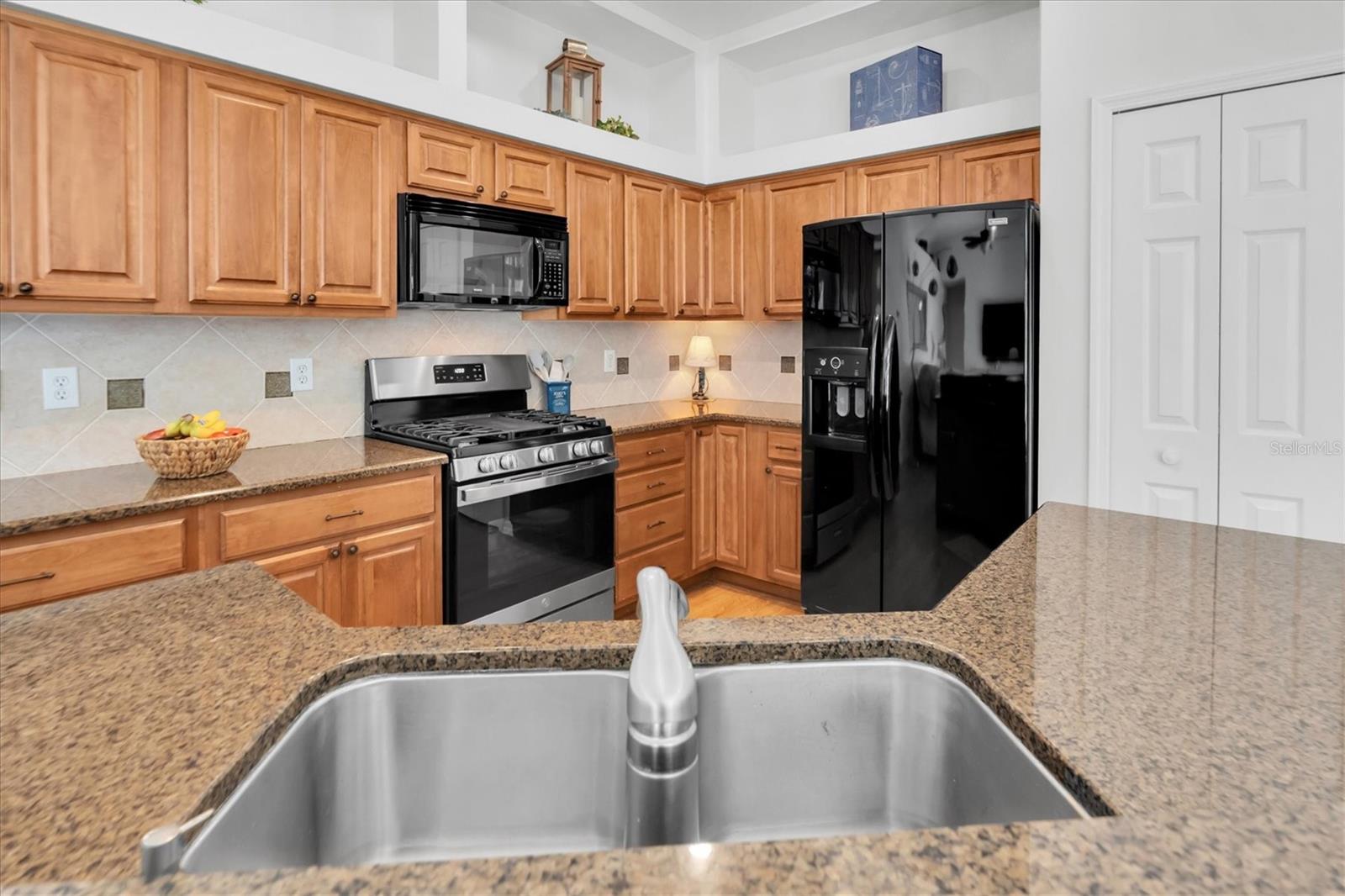 WESTCHASE SEC 110 - Residential
