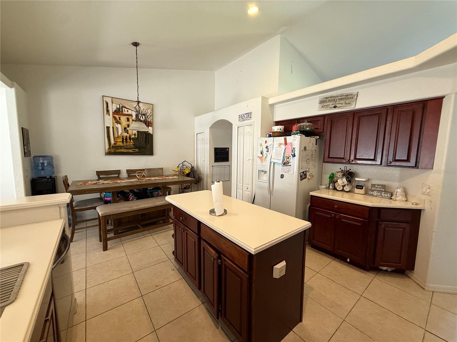 PORT CHARLOTTE SUB 21 - Residential