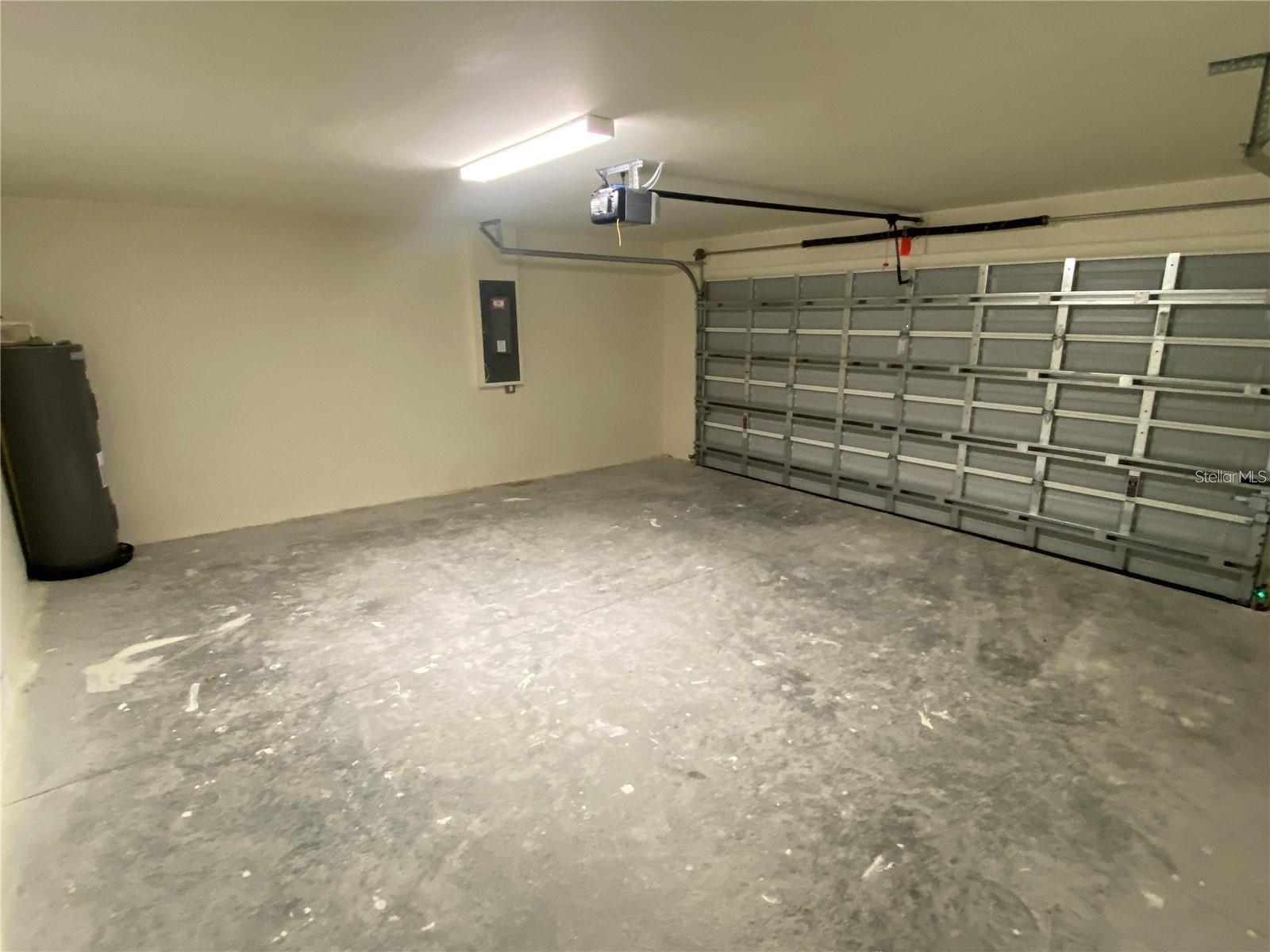 PORT CHARLOTTE SUB 51 - Residential Lease