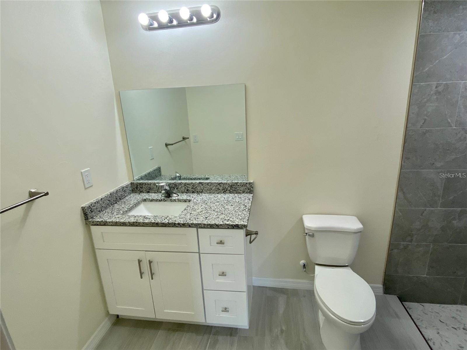 PORT CHARLOTTE SUB 51 - Residential Lease