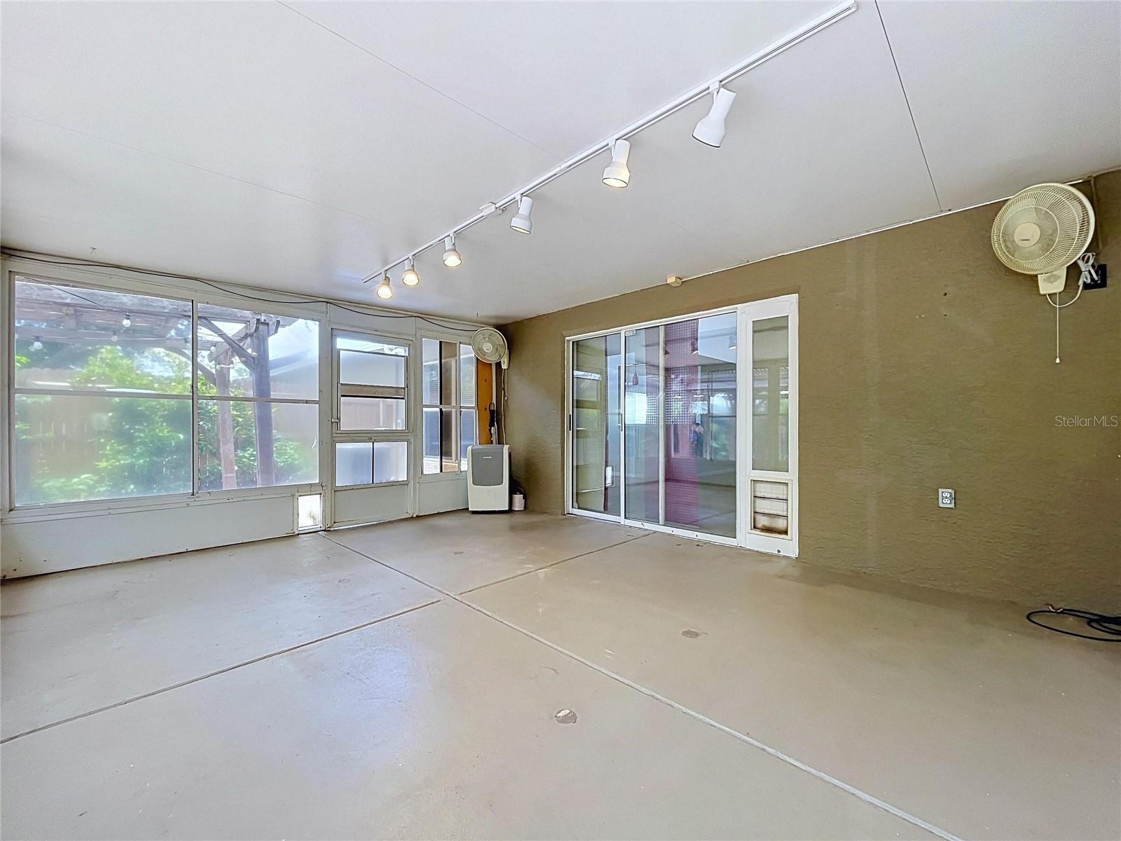 BROOKGREEN VILLAGE II SUB - Residential