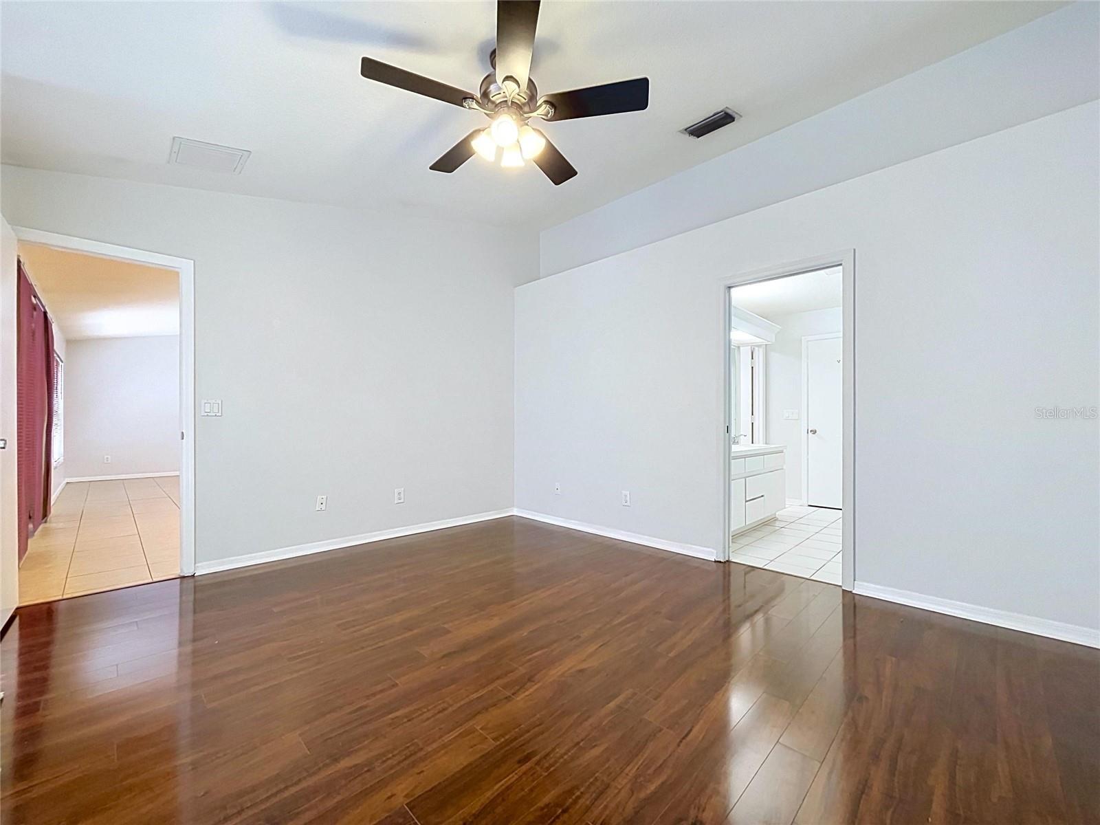 BROOKGREEN VILLAGE II SUB - Residential