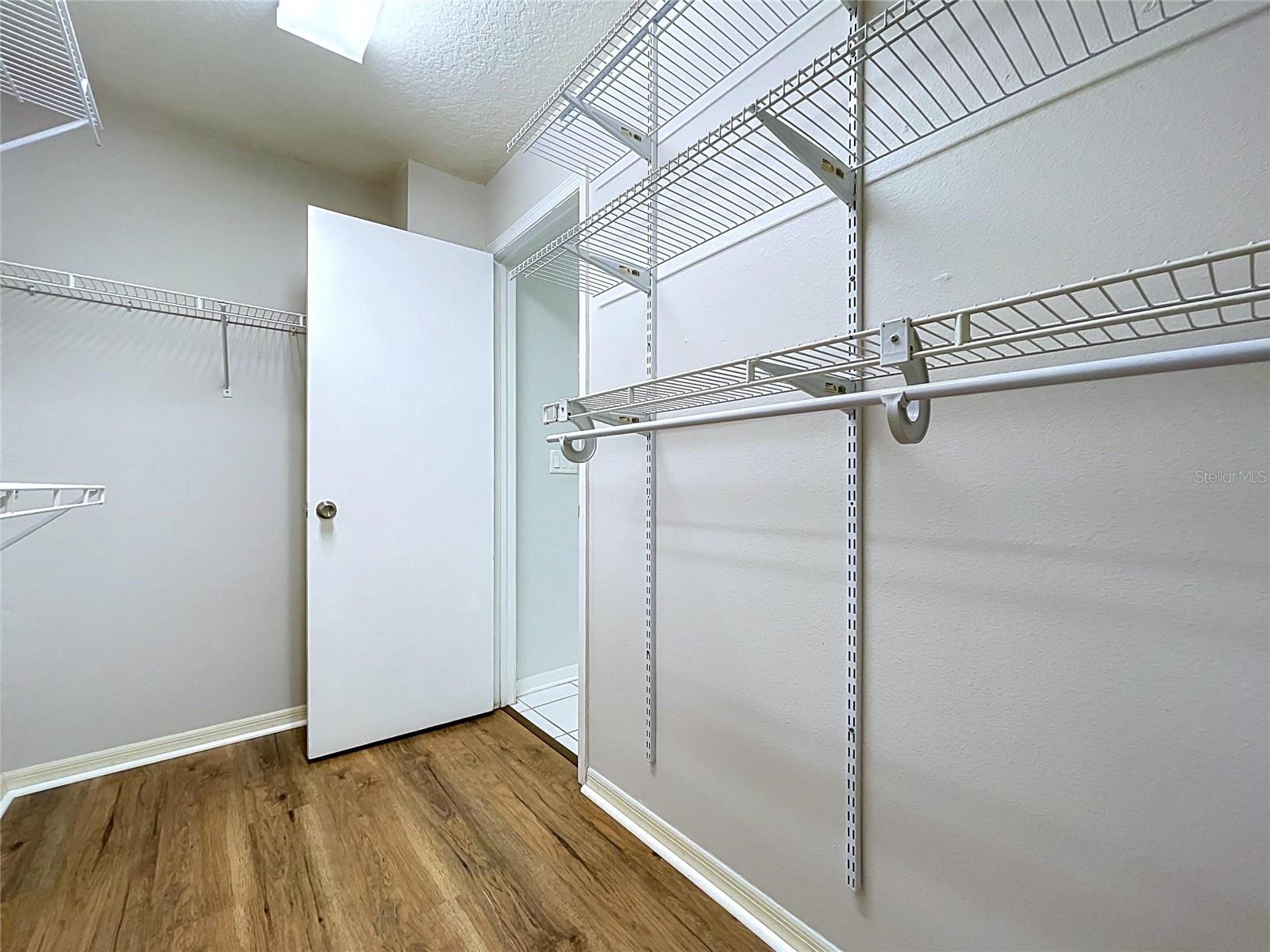 BROOKGREEN VILLAGE II SUB - Residential