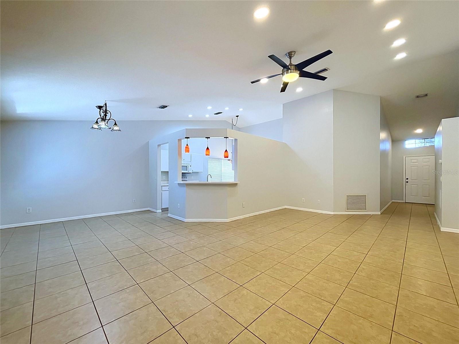 BROOKGREEN VILLAGE II SUB - Residential