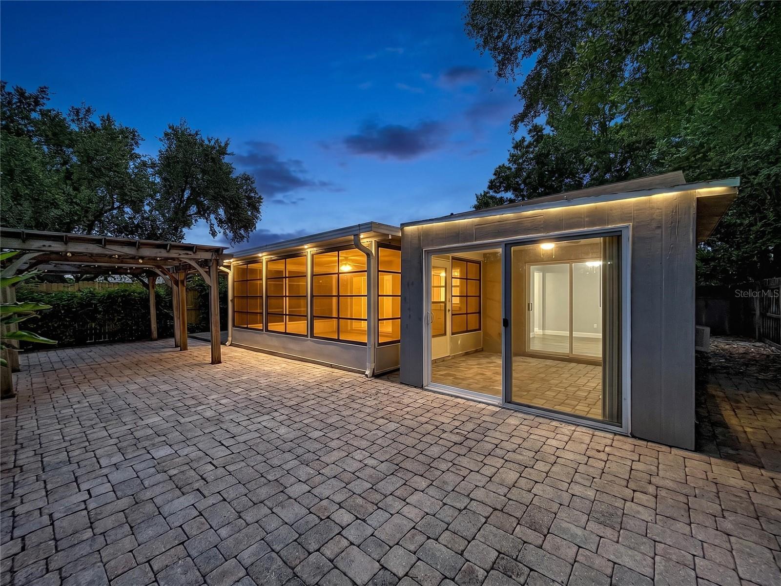 BROOKGREEN VILLAGE II SUB - Residential
