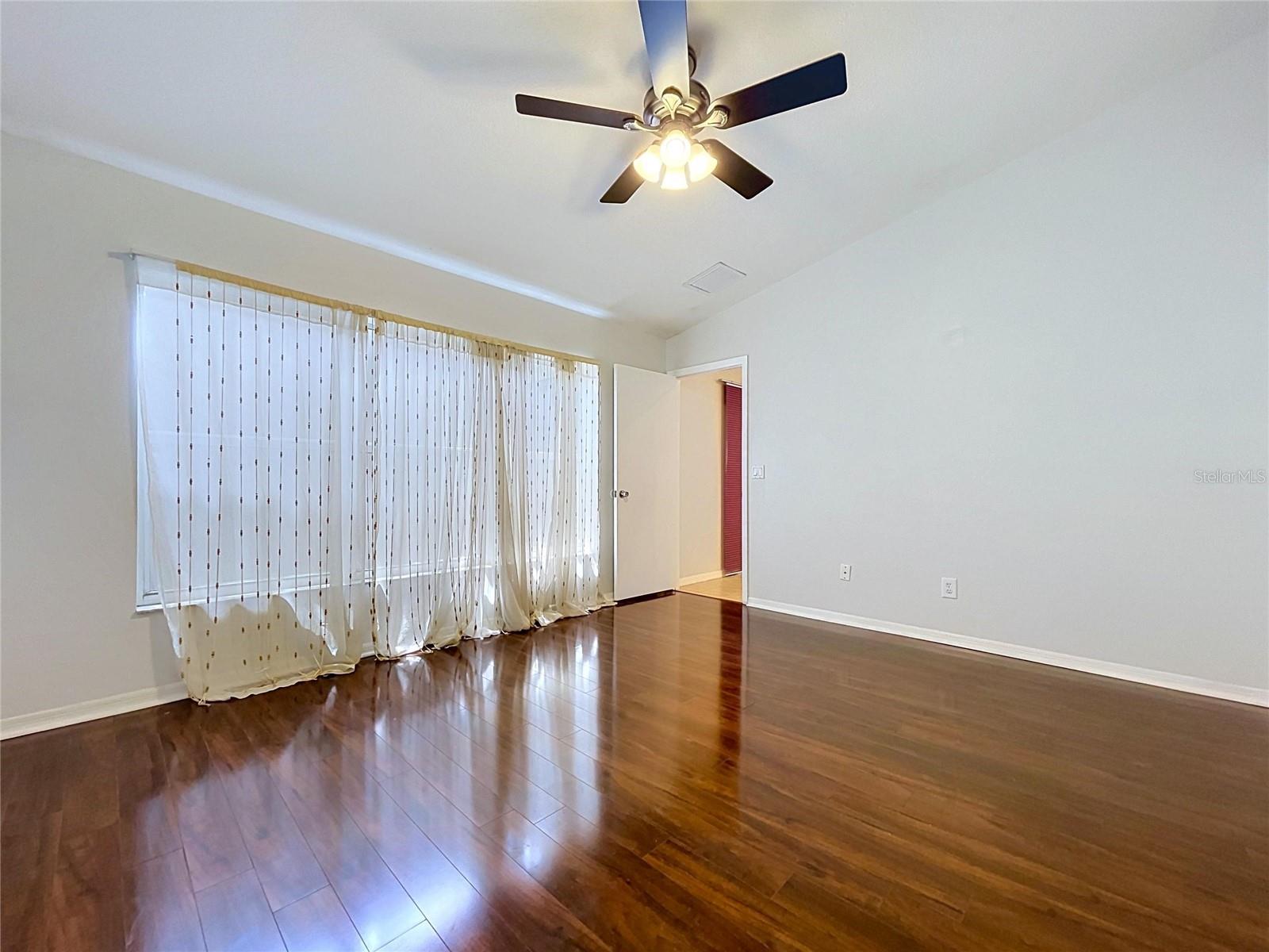 BROOKGREEN VILLAGE II SUB - Residential