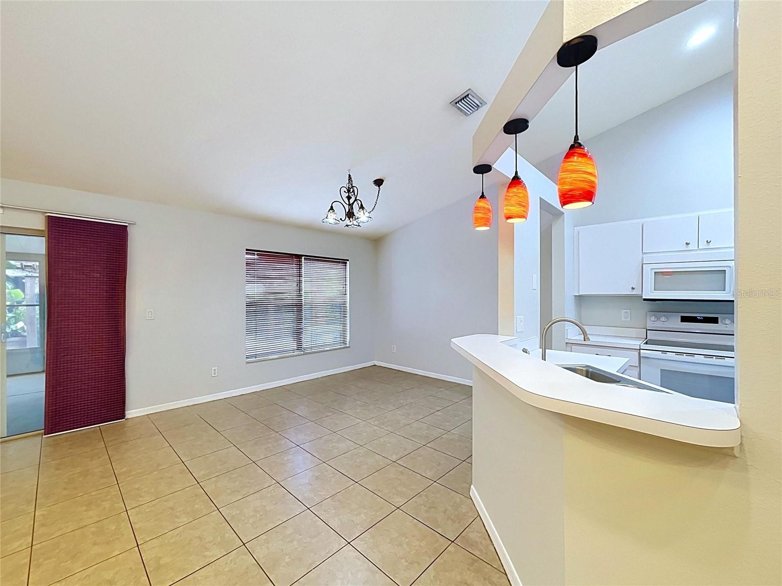 BROOKGREEN VILLAGE II SUB - Residential