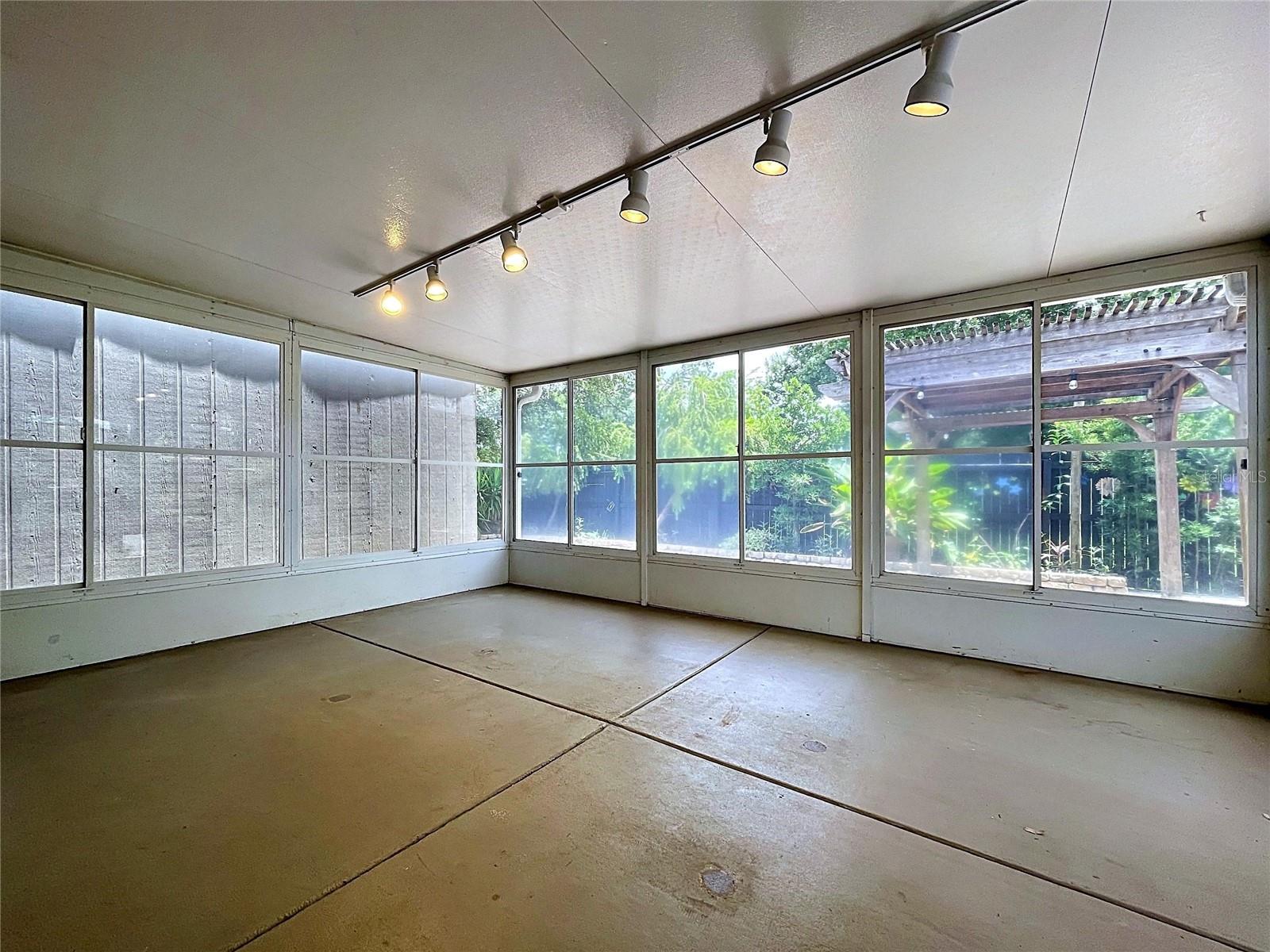 BROOKGREEN VILLAGE II SUB - Residential