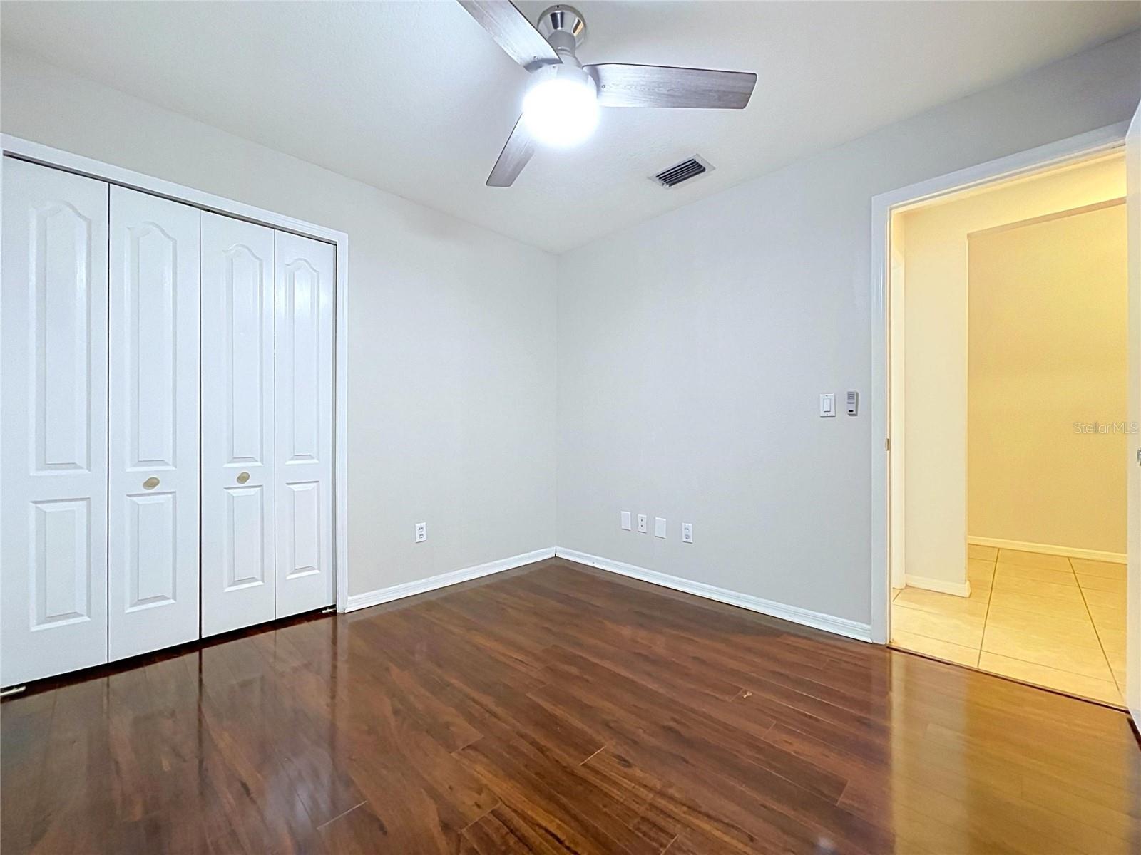 BROOKGREEN VILLAGE II SUB - Residential