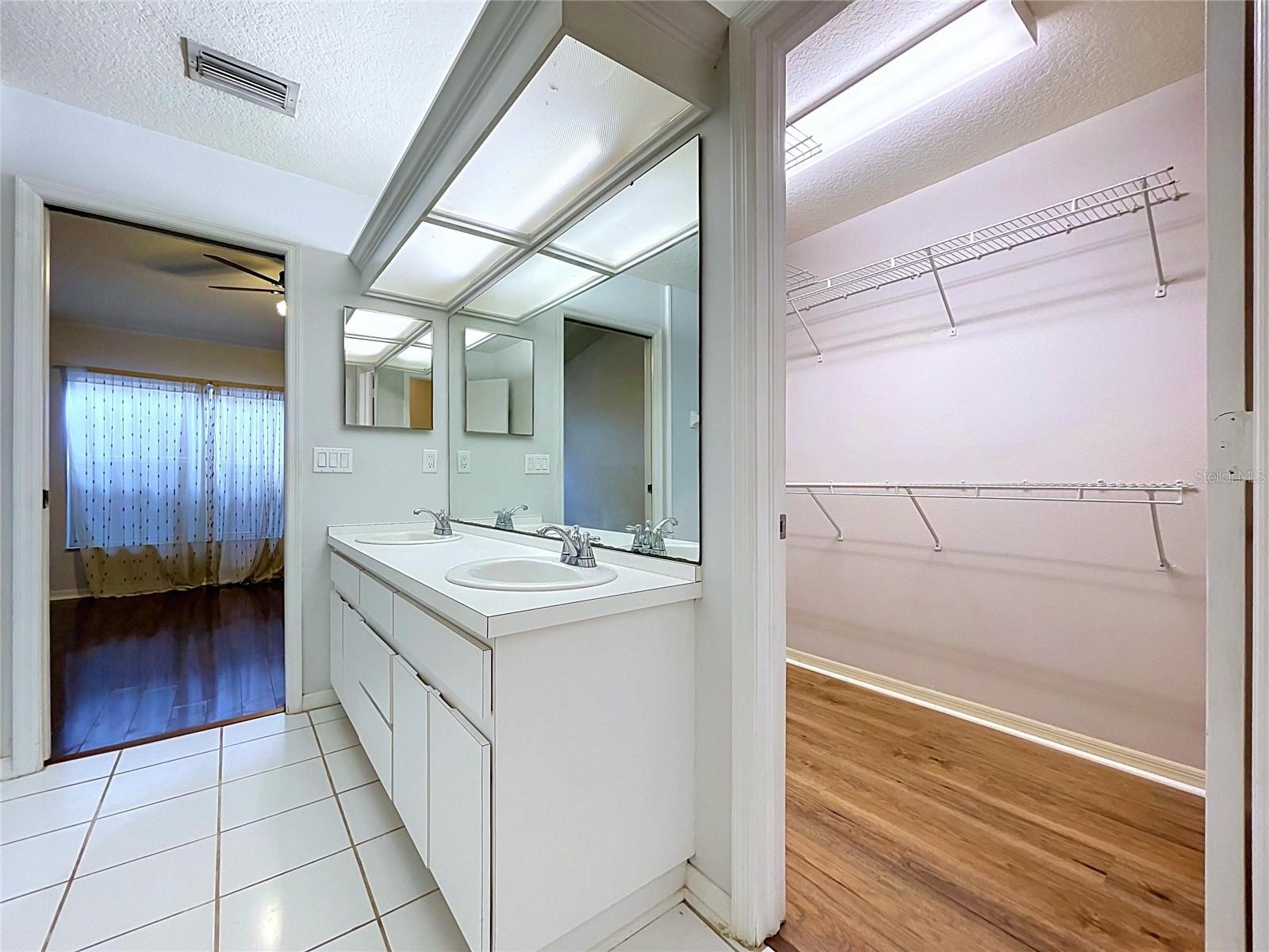 BROOKGREEN VILLAGE II SUB - Residential
