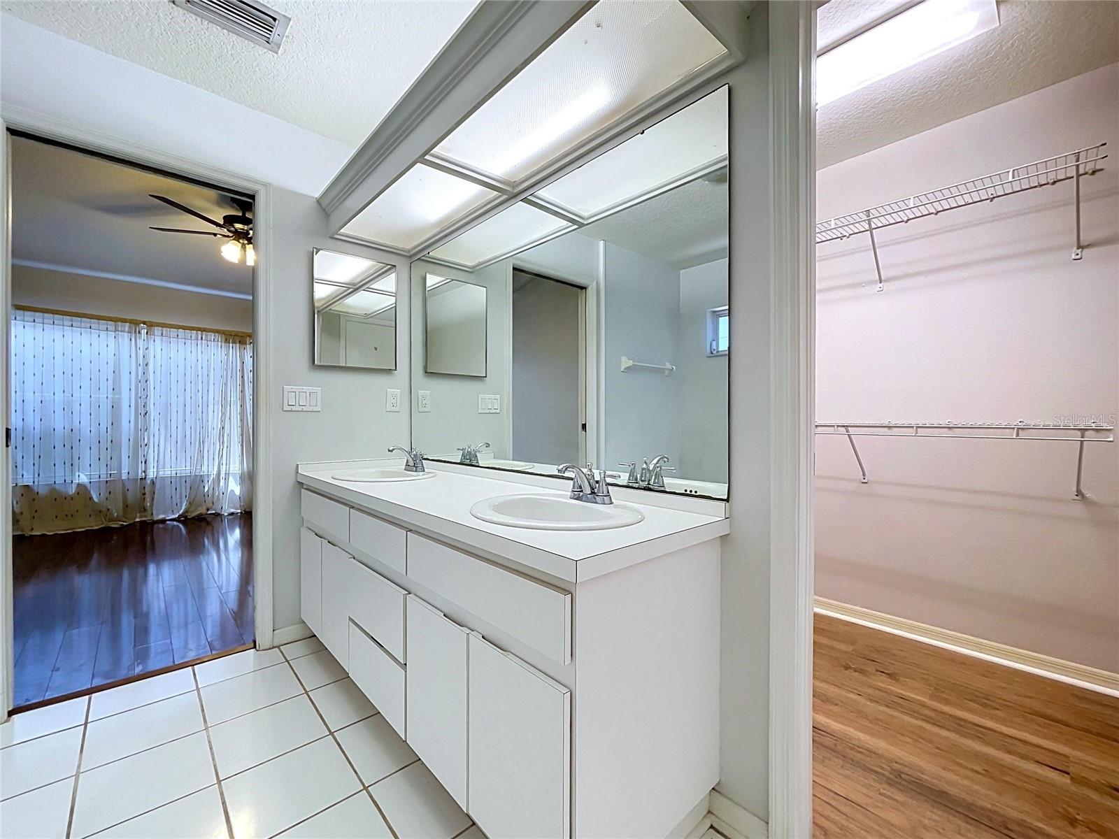 BROOKGREEN VILLAGE II SUB - Residential